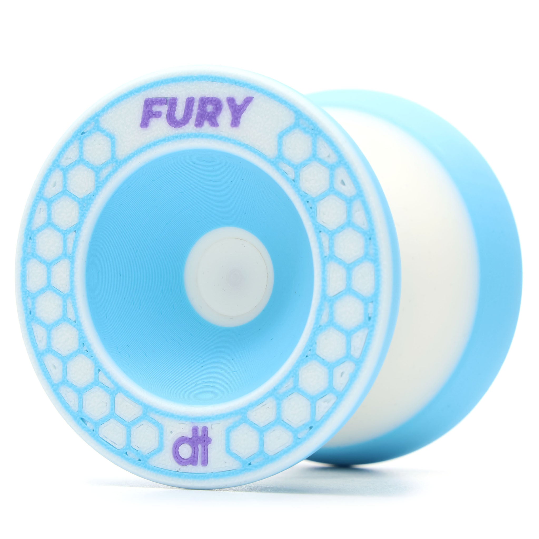 Fury