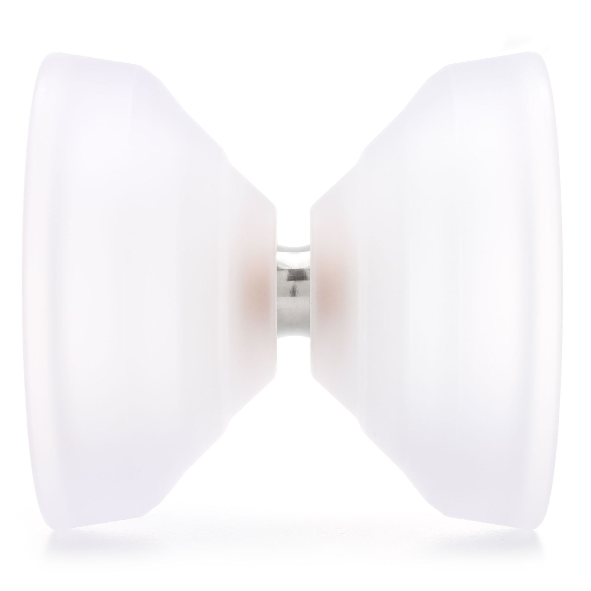 Ghost IX (with Sora Ishikawa Signed Card)