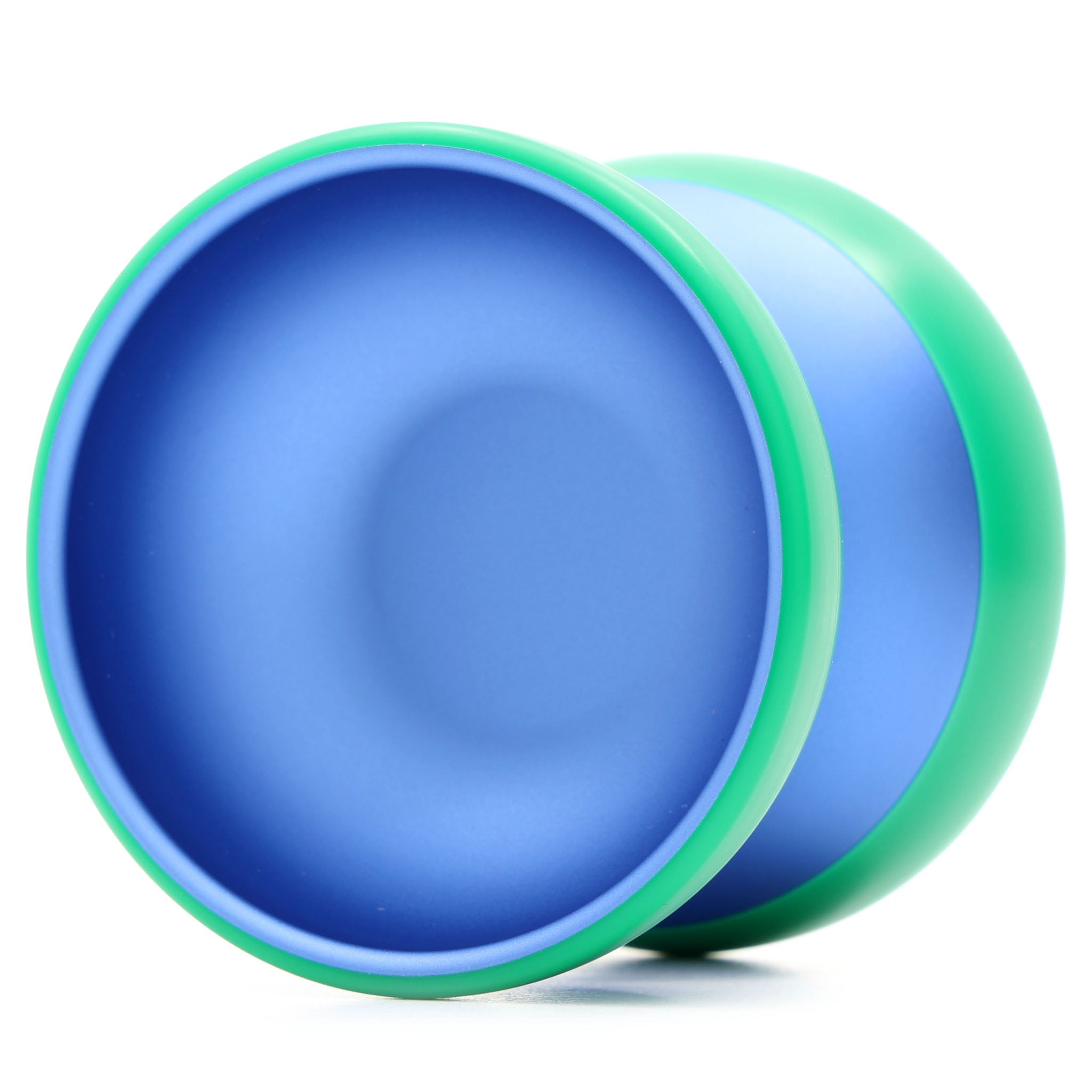 Atmos Projects - Gumball - Yo-Yo Store REWIND
