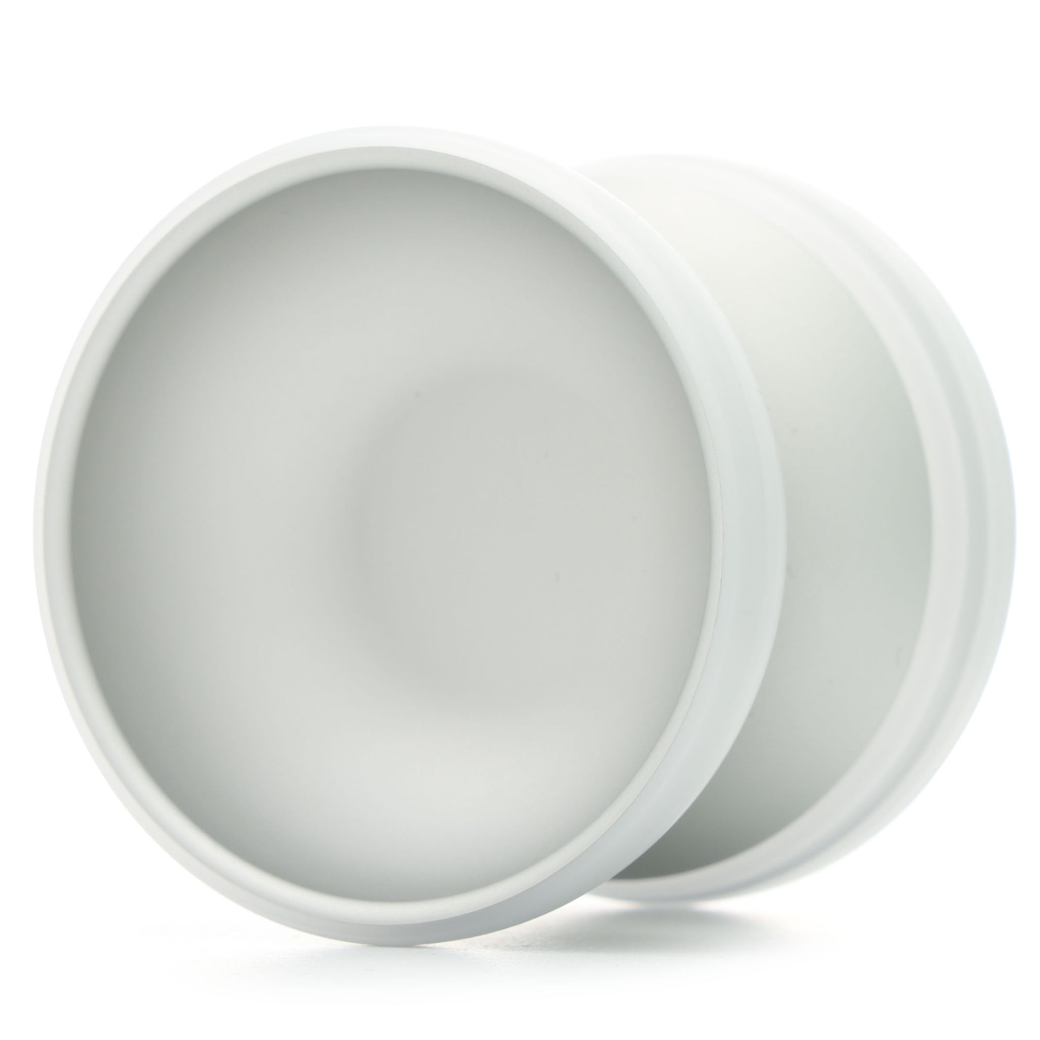 New Products / Restocks ┃Rewind, the world's largest yo-yo