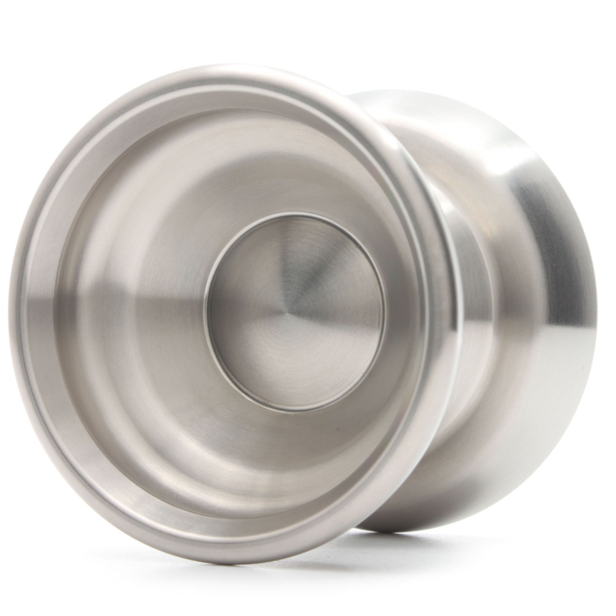 ハマー ATMOS PROJECTS Atmos Projects - Hamr - Yo-Yo Store REWIND