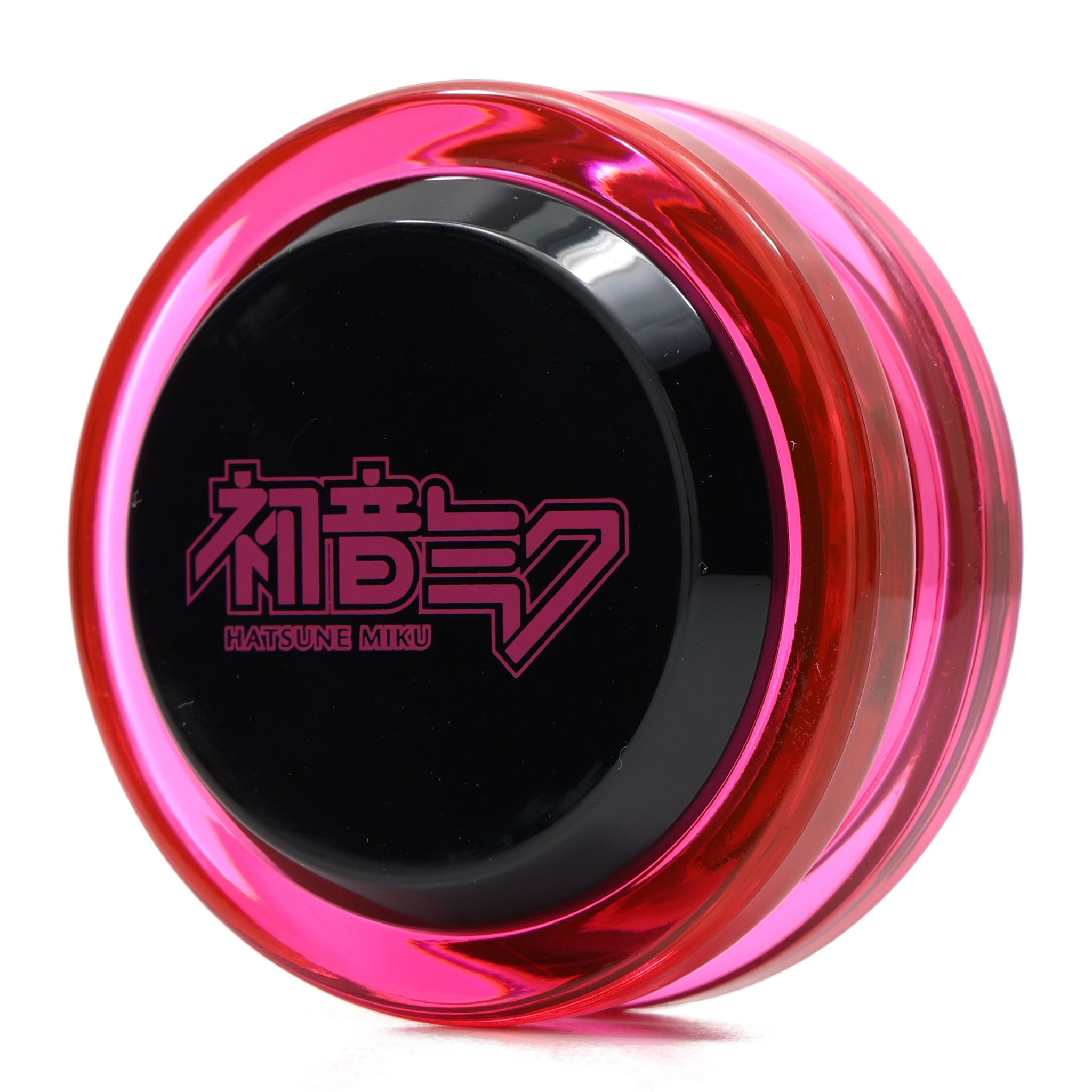 New Items / Restocks - Yo-Yo Store REWIND