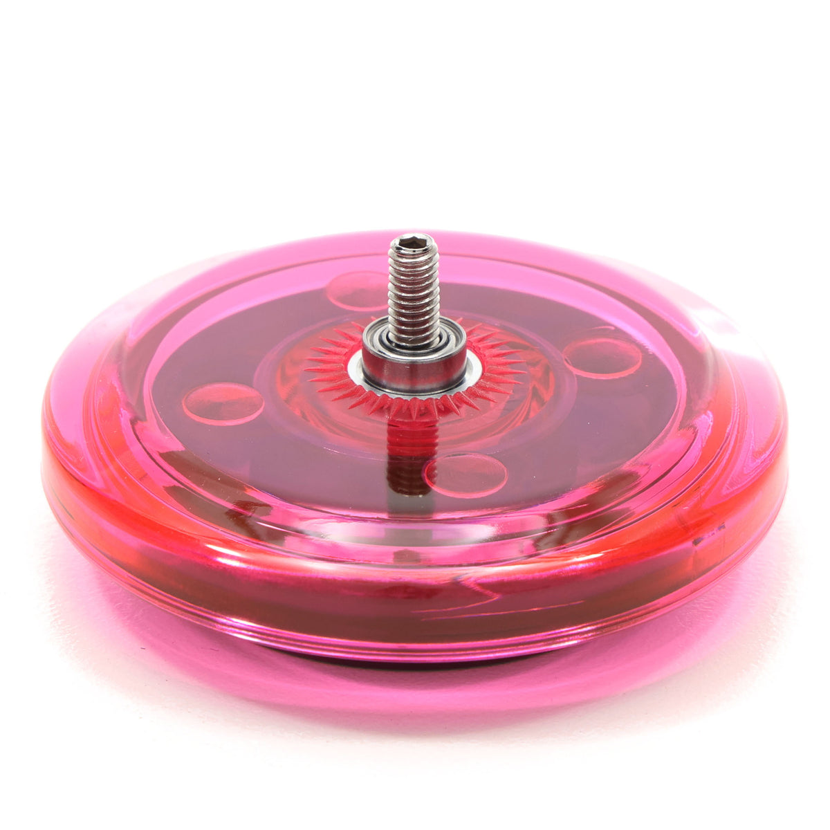 Hatsune Miku Yo-Yo