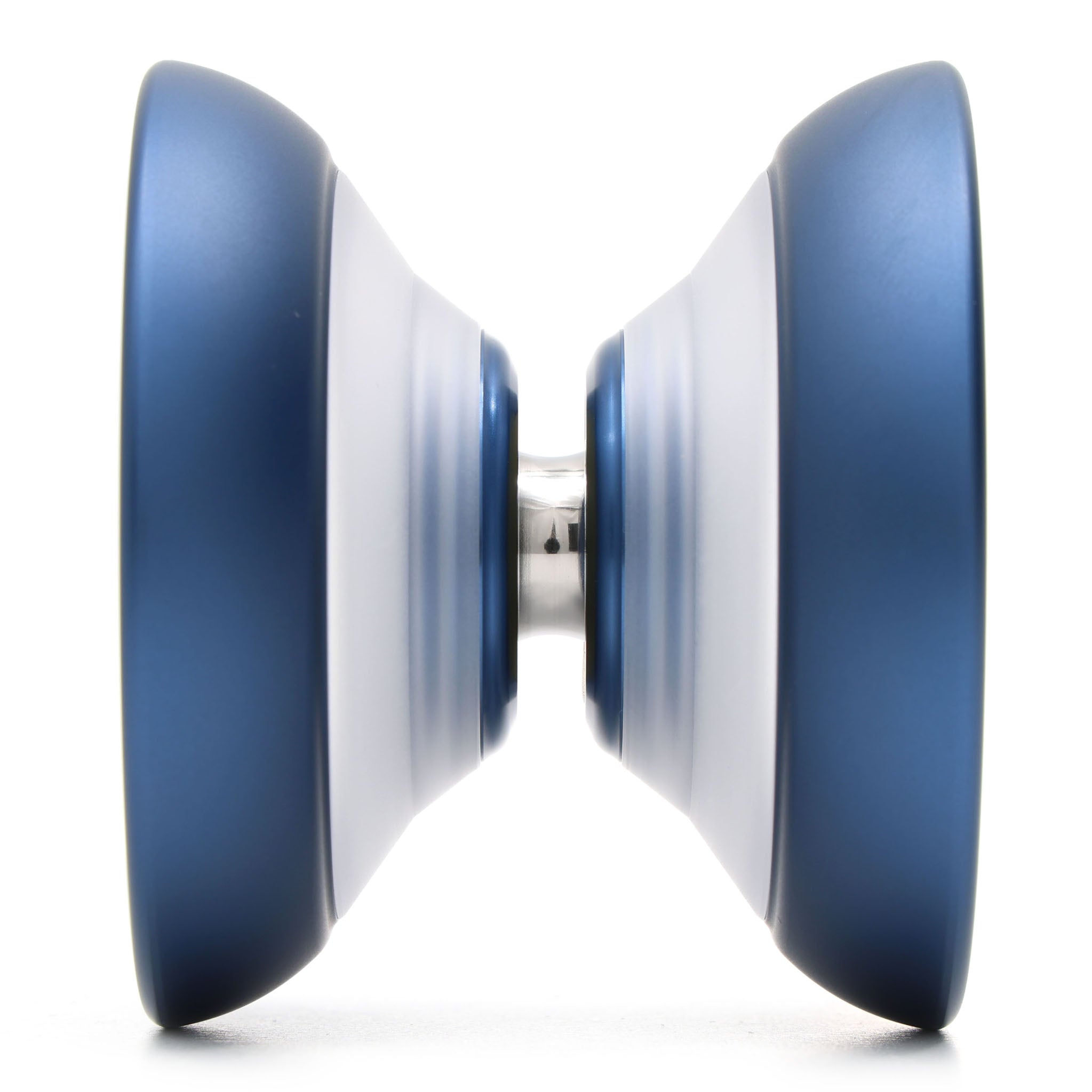 H5 Leaf (Shibuya Edition)