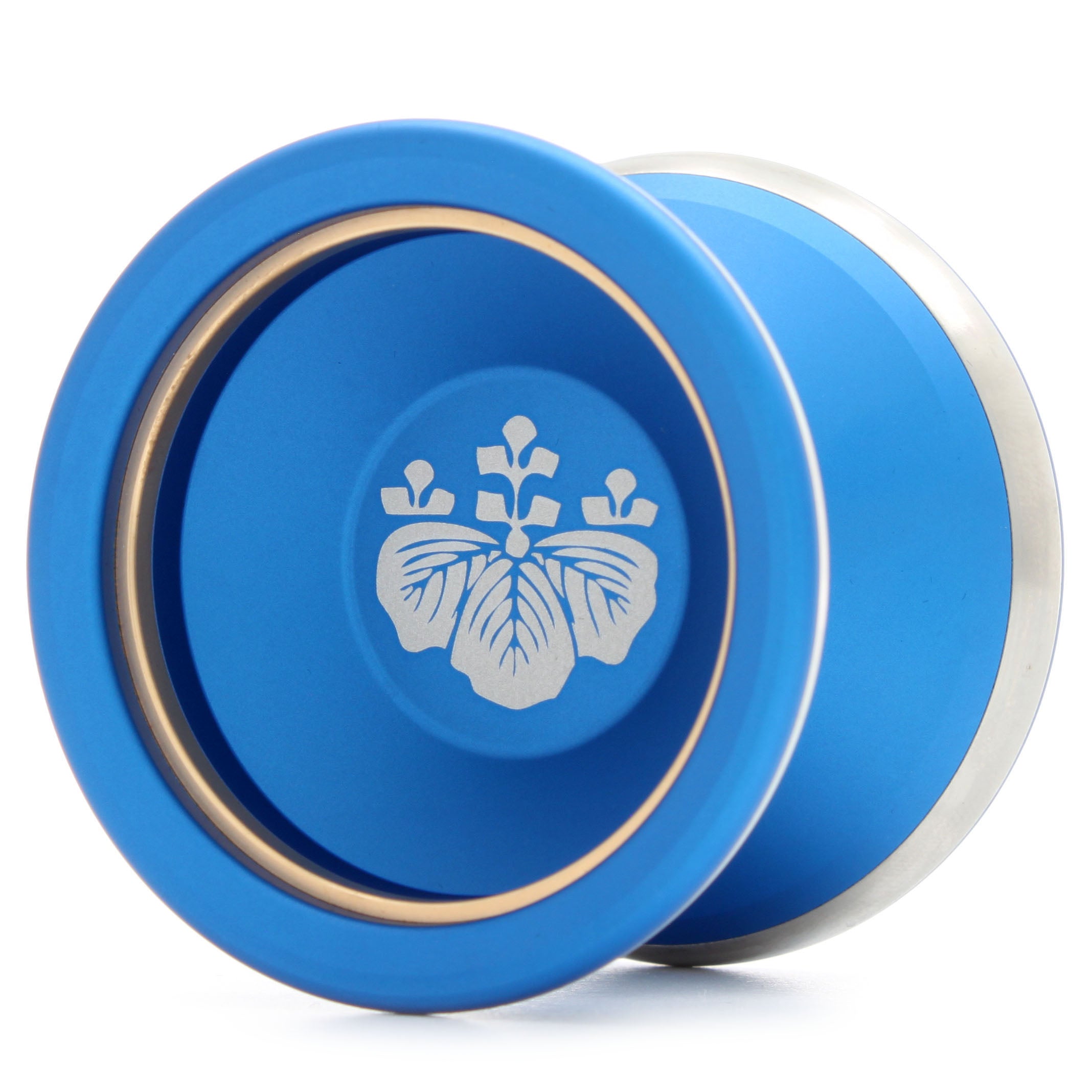 Hideyoshi - Sengoku ┃Yo-yo Specialty Store Rewind