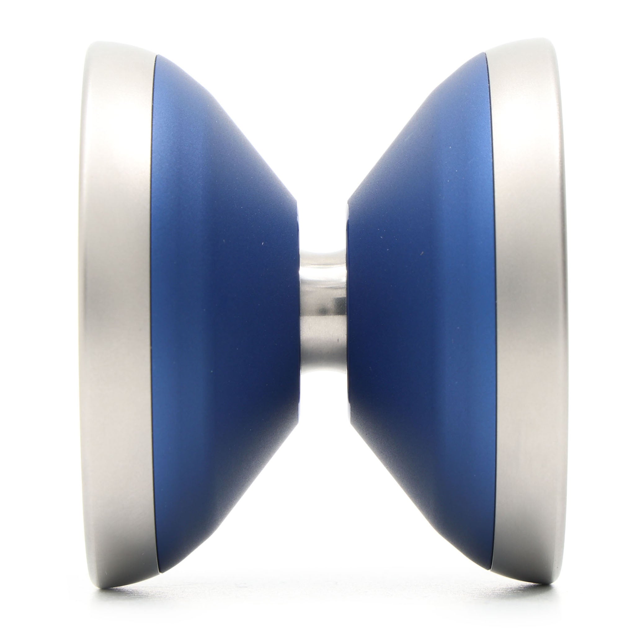 SUS004 IGNIS (with SUS Stainless Shim)