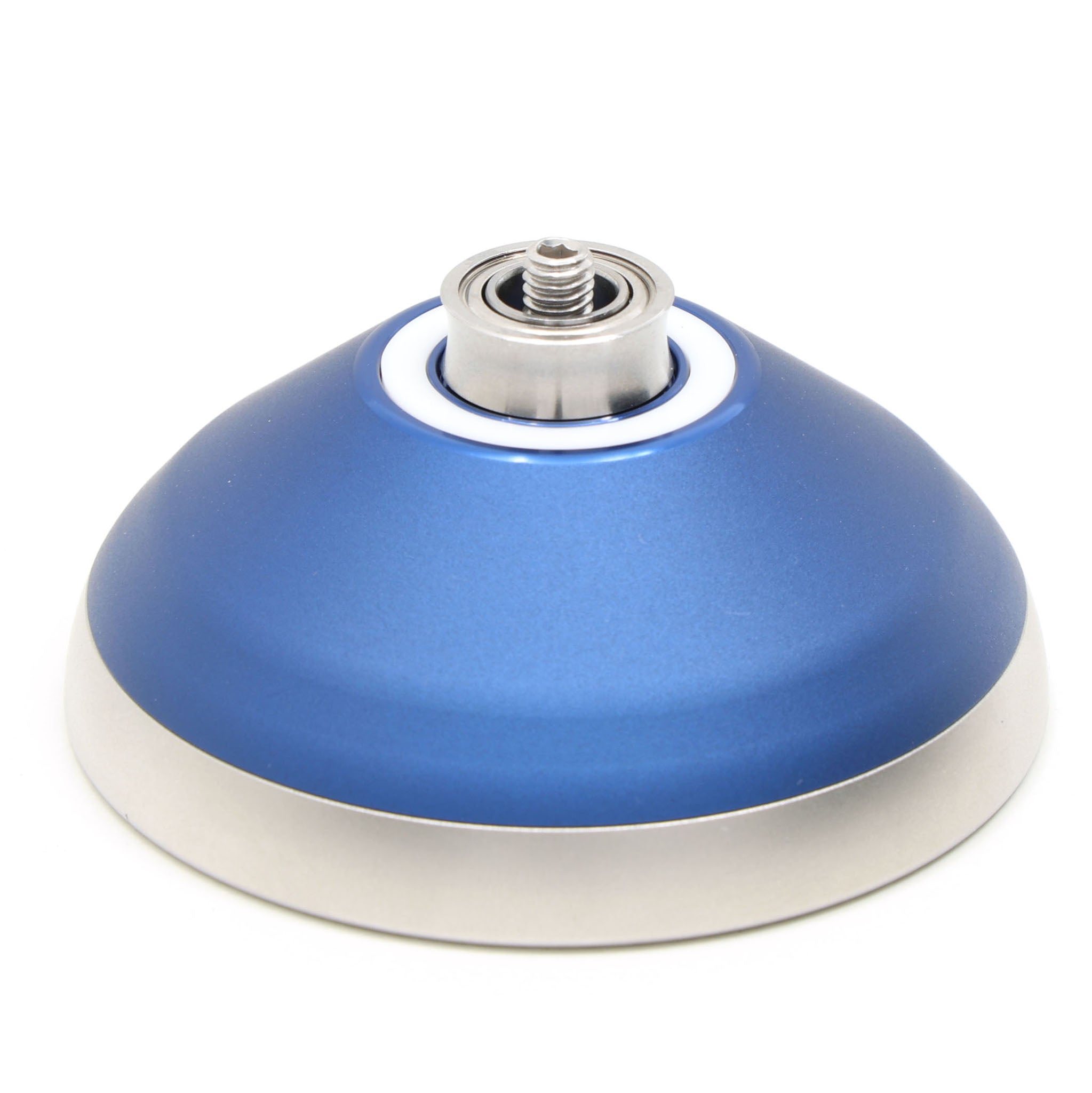 SUS004 IGNIS (with SUS Stainless Shim)