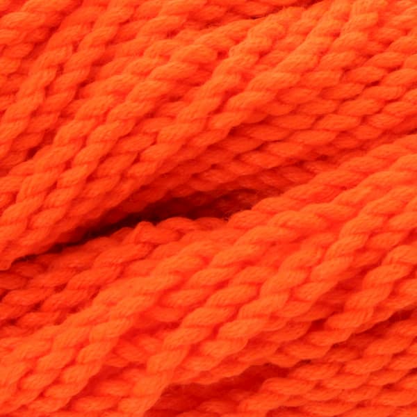 Sochi String Normal x10