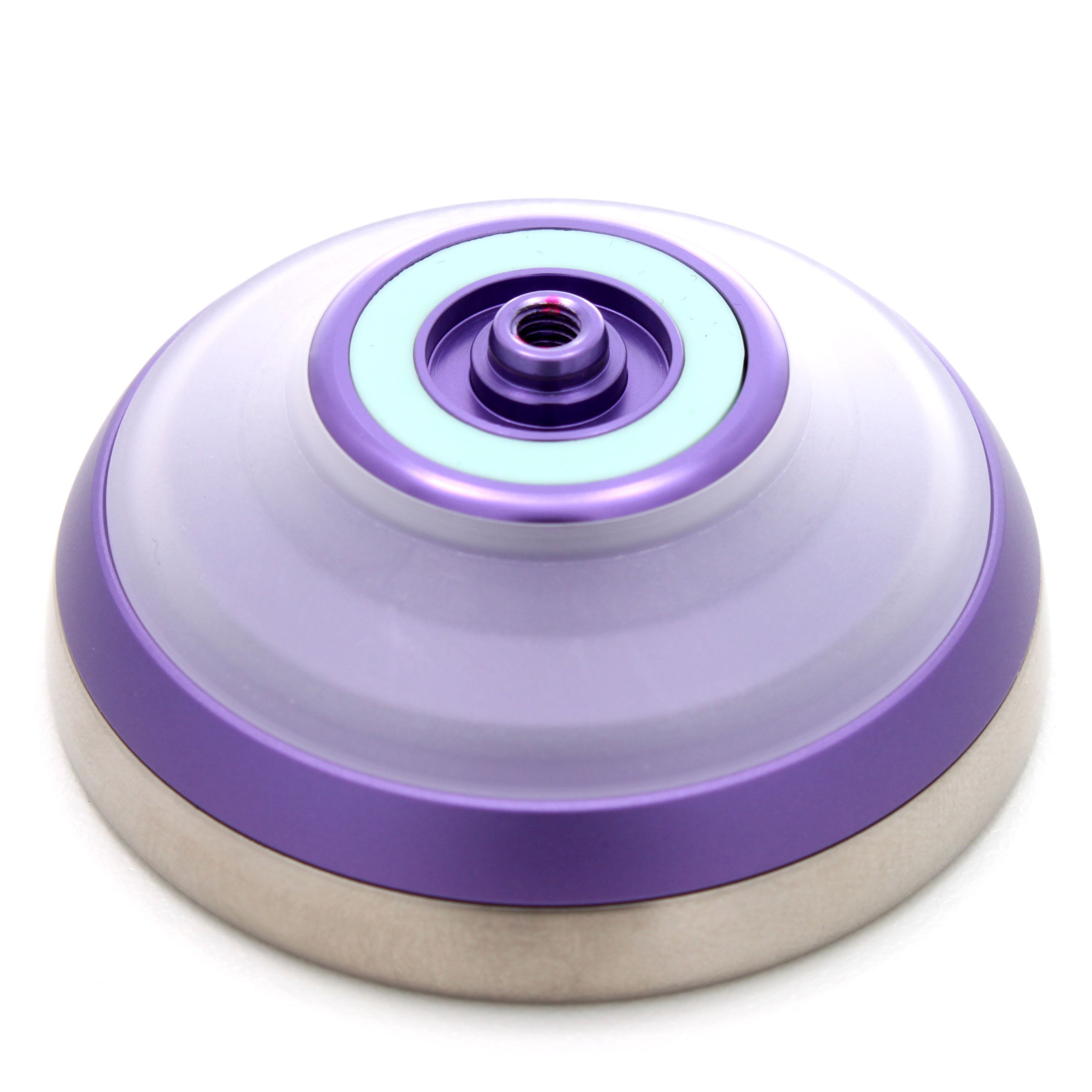 Insulator Max