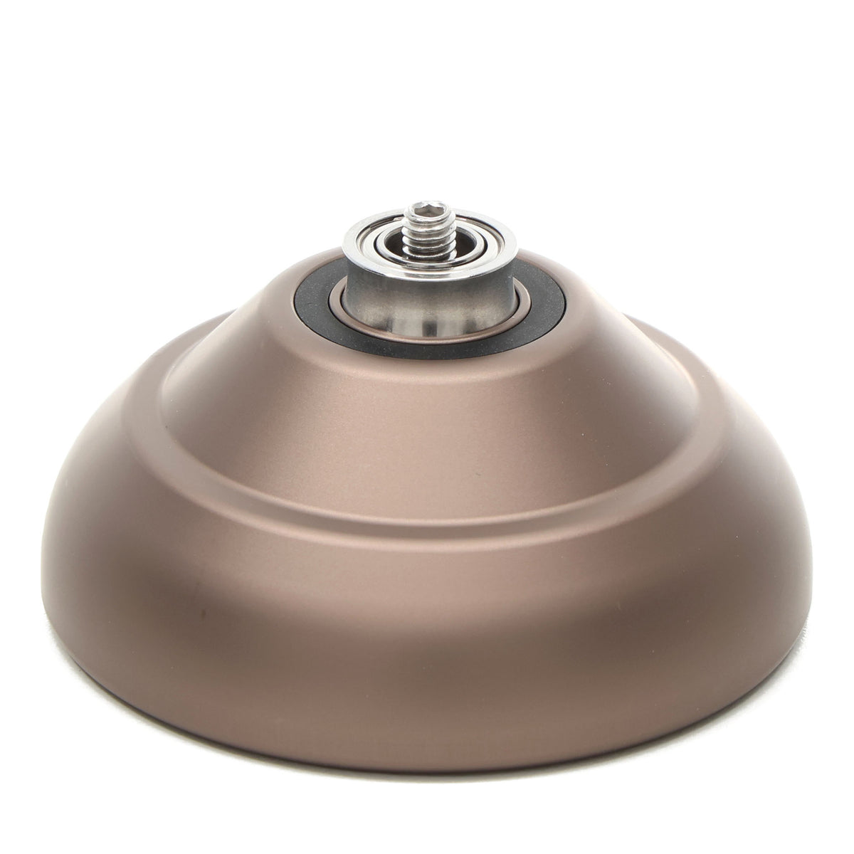 Isolator