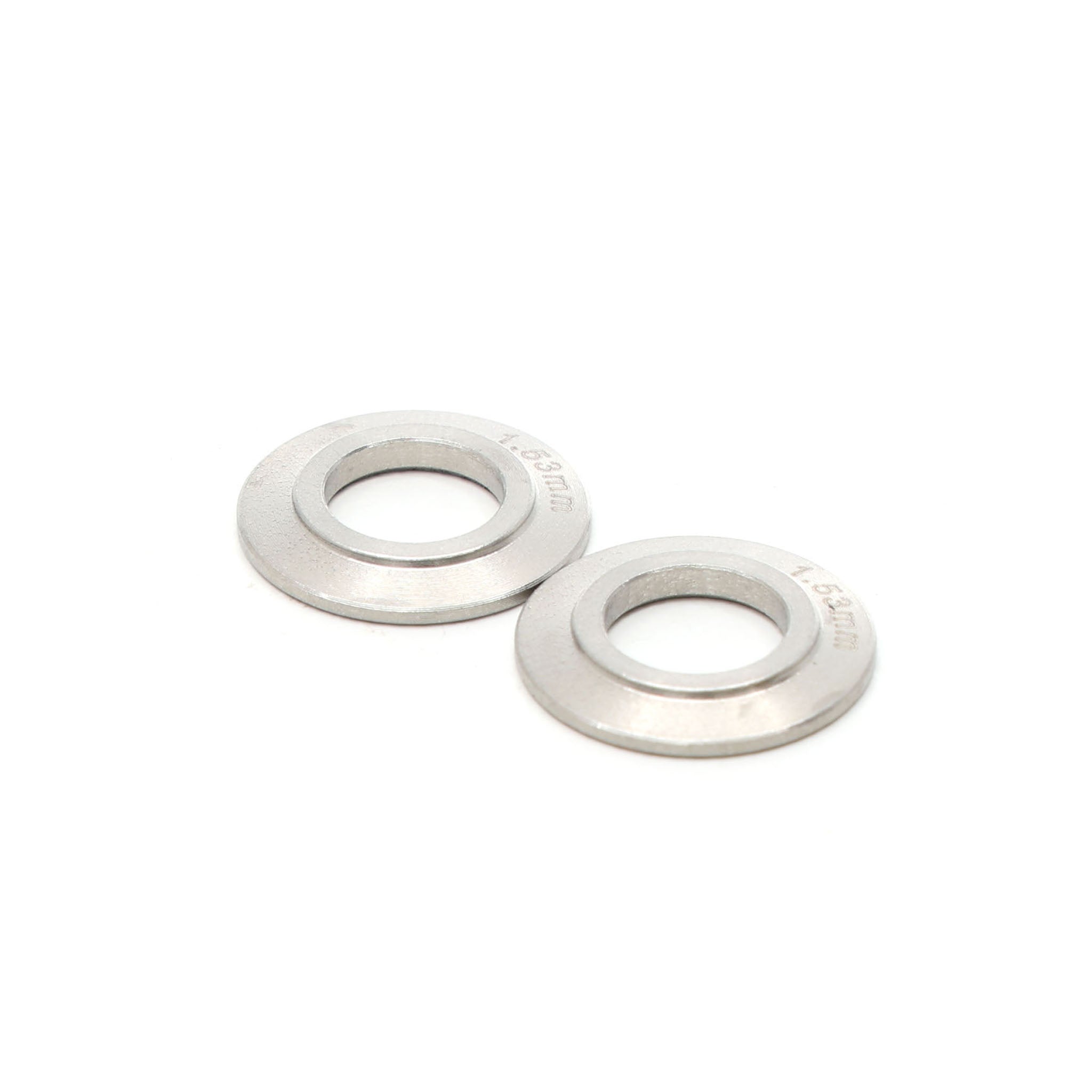 JT Spacer (2pcs)