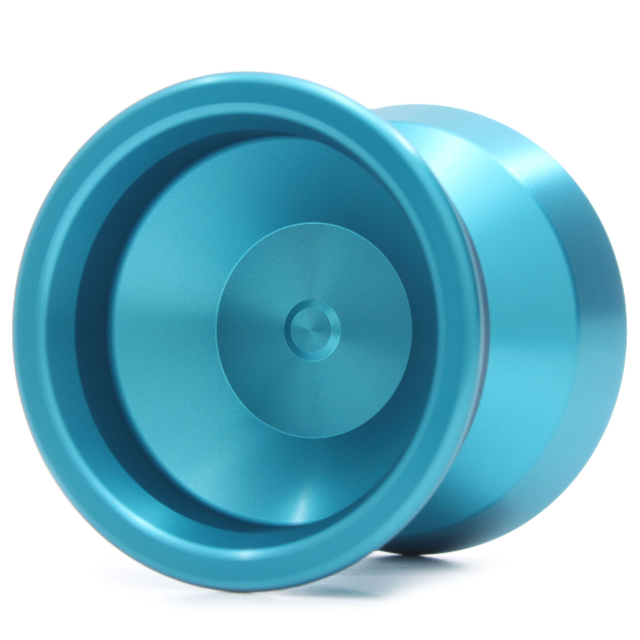 New Products / Restocks ┃Rewind, the world's largest yo-yo