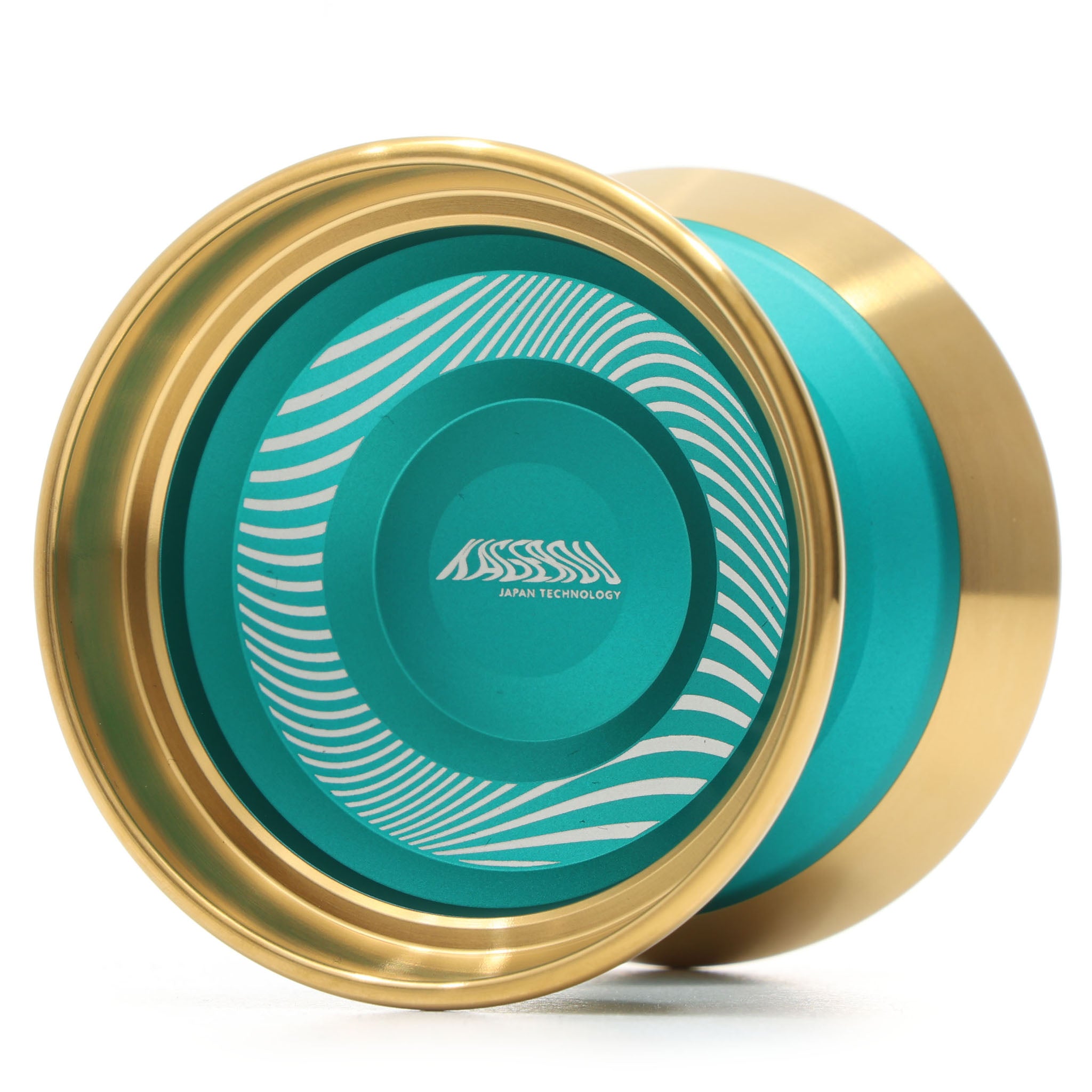 カゲロウ　ヨーヨー　ジャパンテクノロジー Kagerou'24 - Japan Technology - Yo-Yo Store REWIND