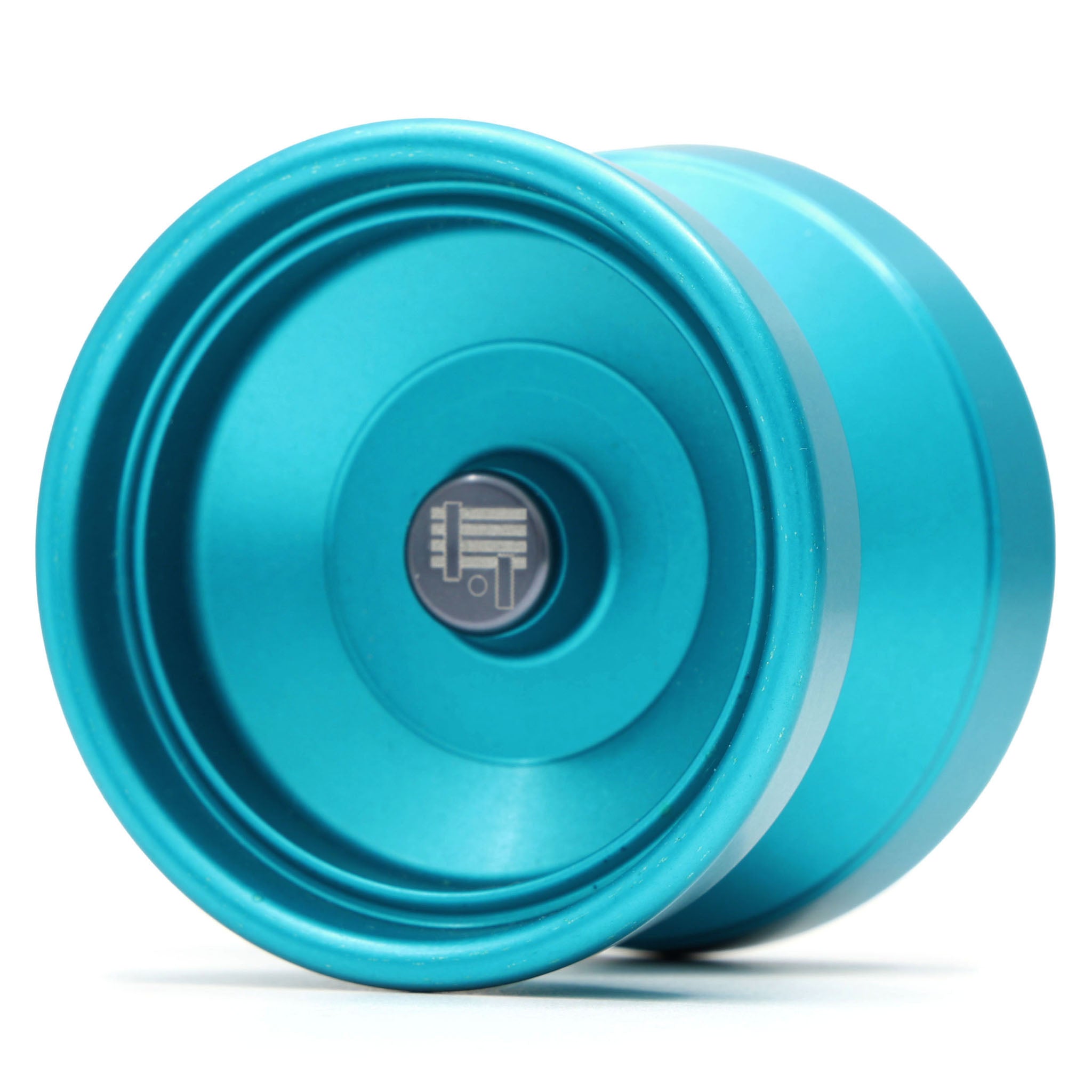 Kamuraiju - One Drop ┃Yo-yo Specialty Store Rewind