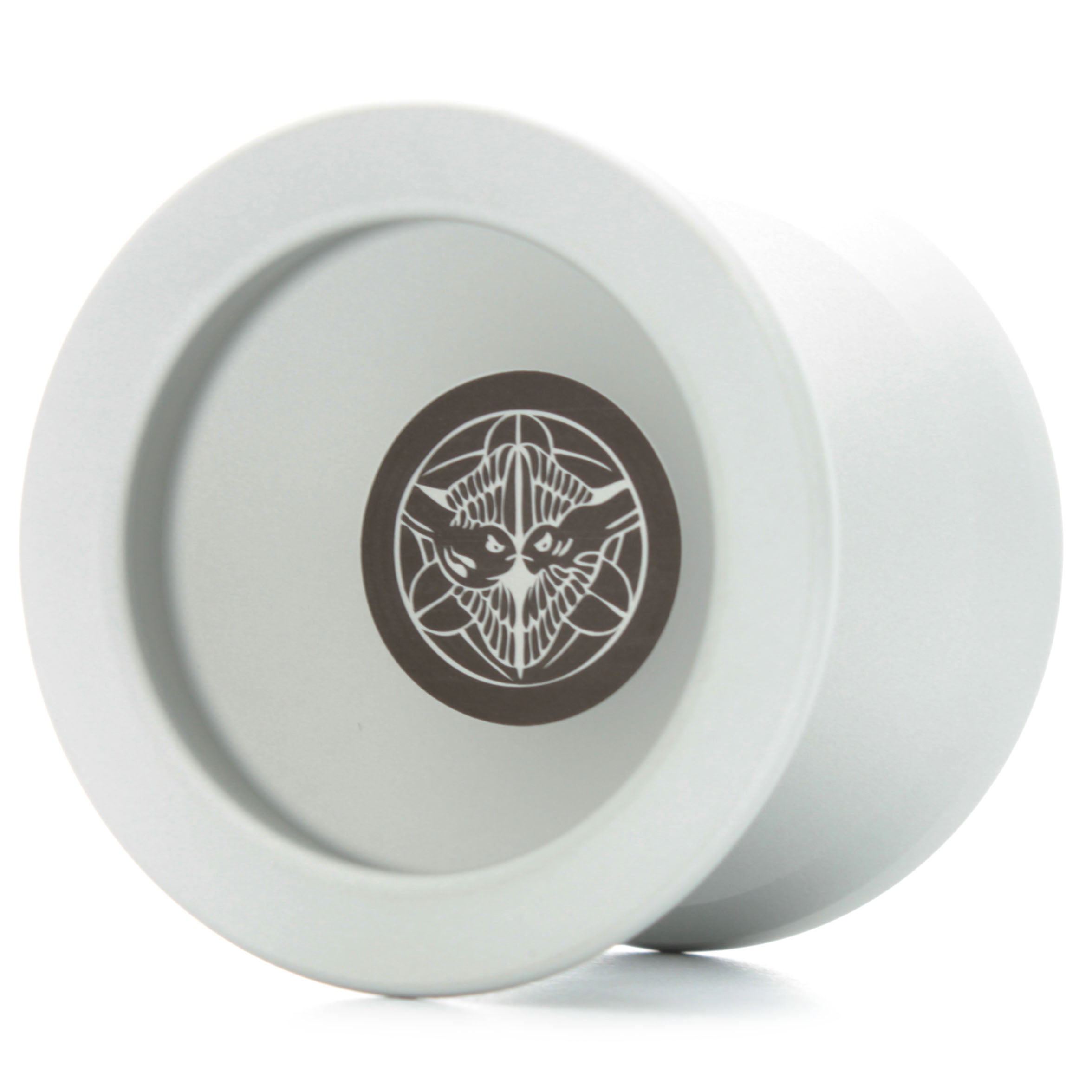Kenshin - Sengoku ┃Yo-yo Specialty Store Rewind