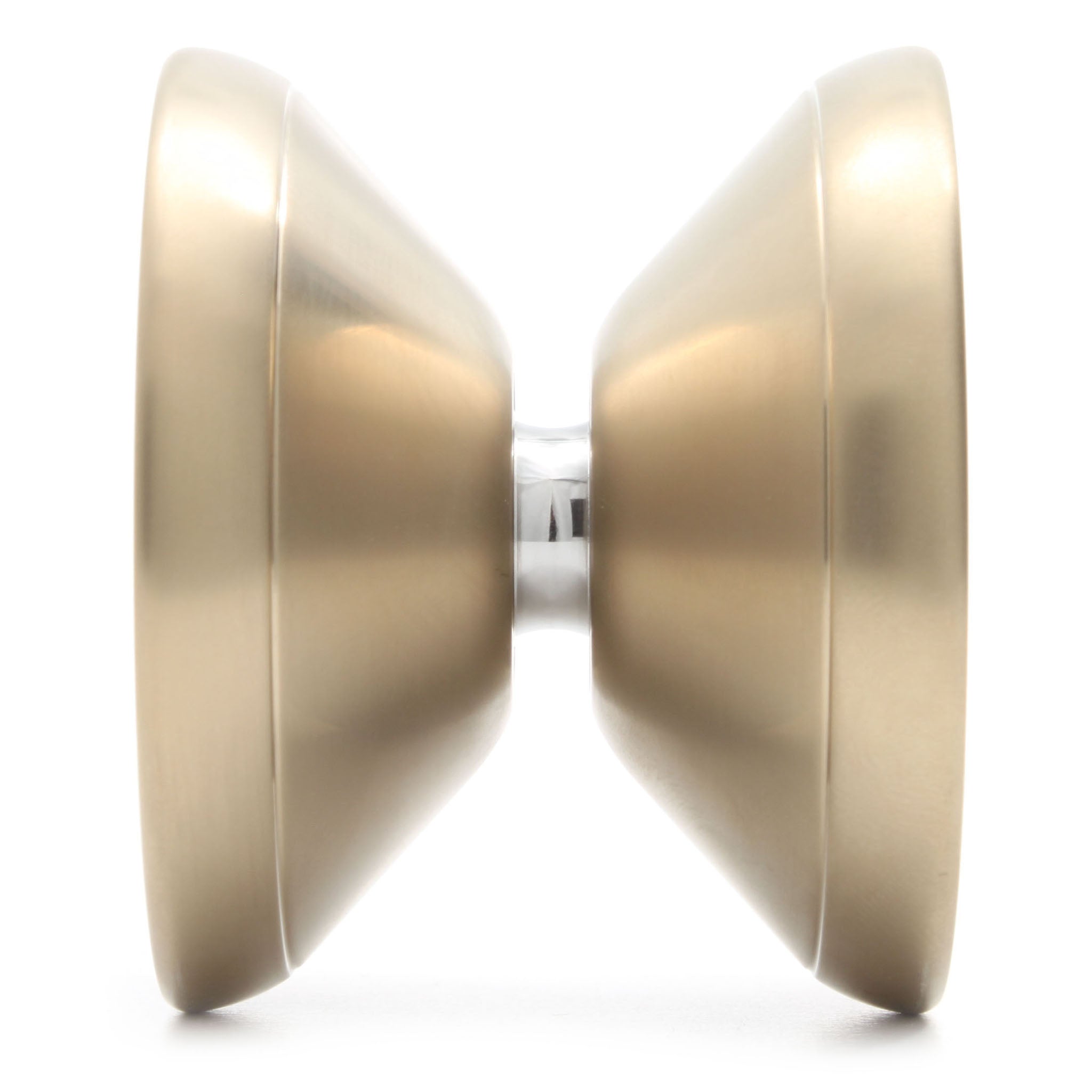 Krown Ti (with Shinya Kido Signed Photo Card)