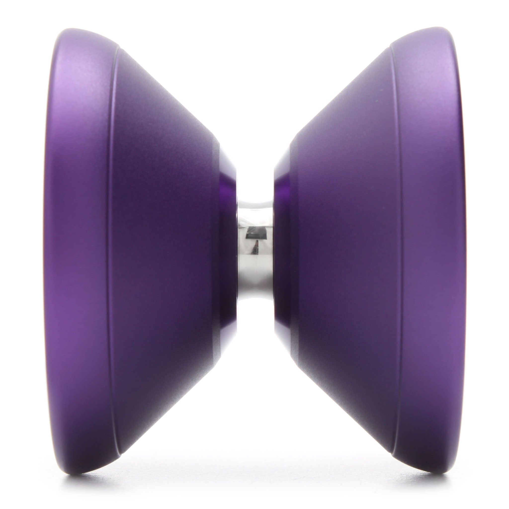 Krown .ws (with Shinya Kido Photocard)