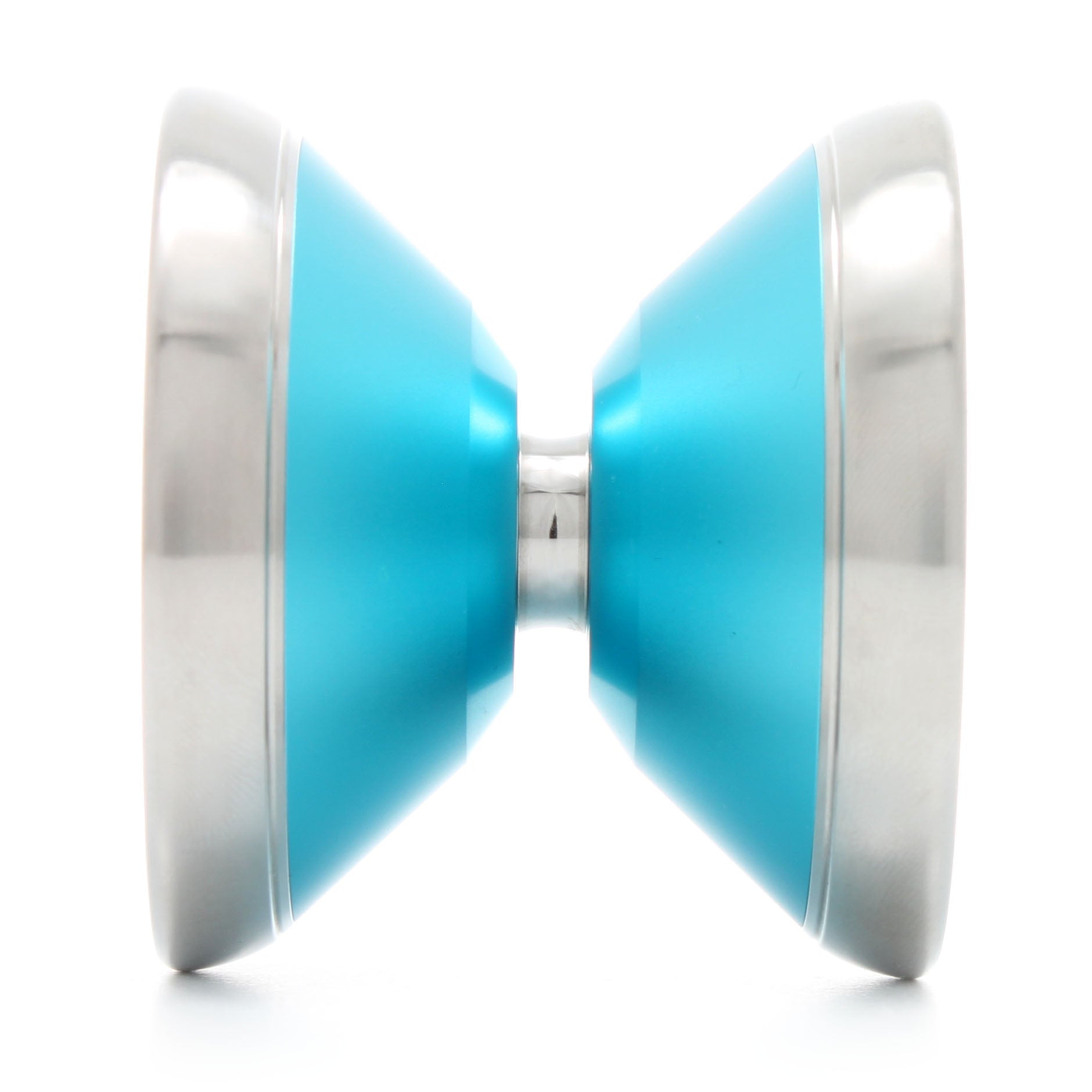 Krown .wst (with Shinya Kido Signed Photocard)