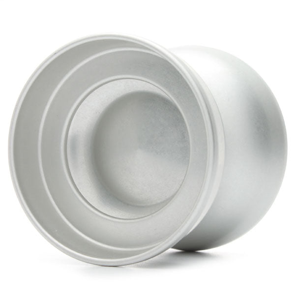 Kushionmaxx - A-RT | Yo-yo Specialty Store Rewind