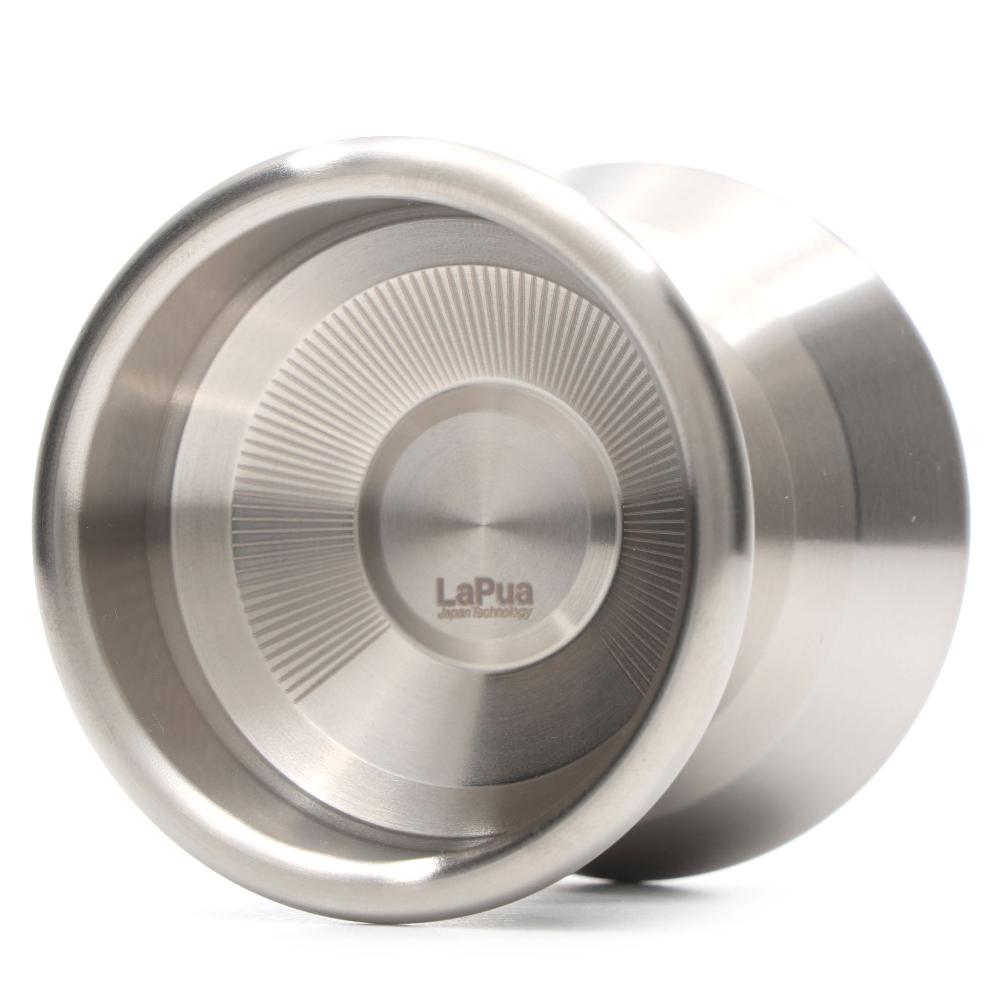 LaPua