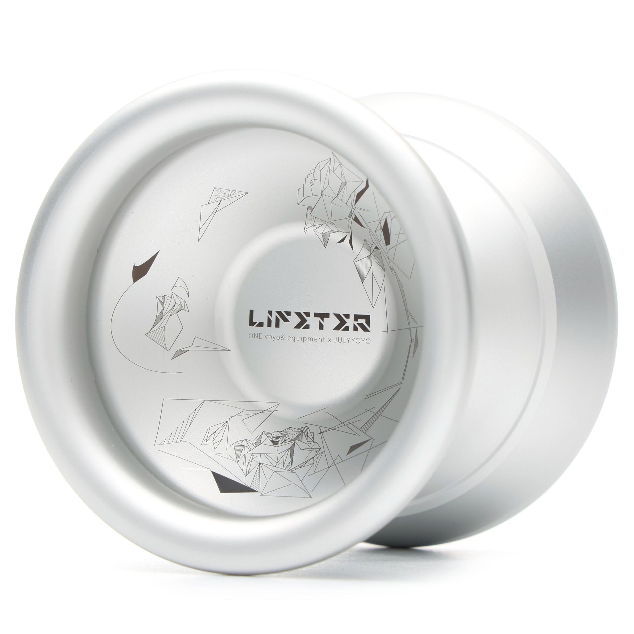 LifEter
