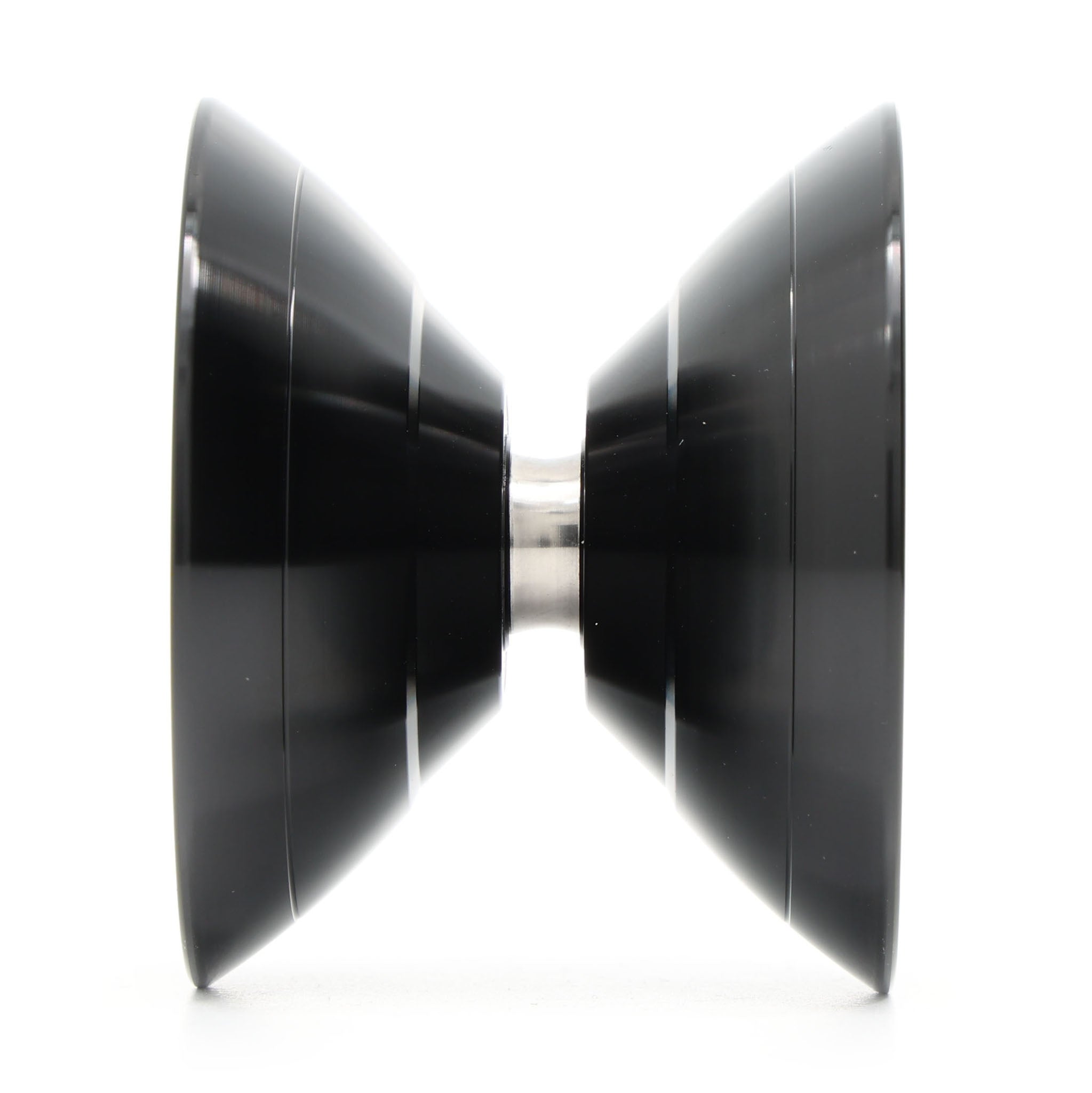 SS-004 Light Chaser Ver.1.5