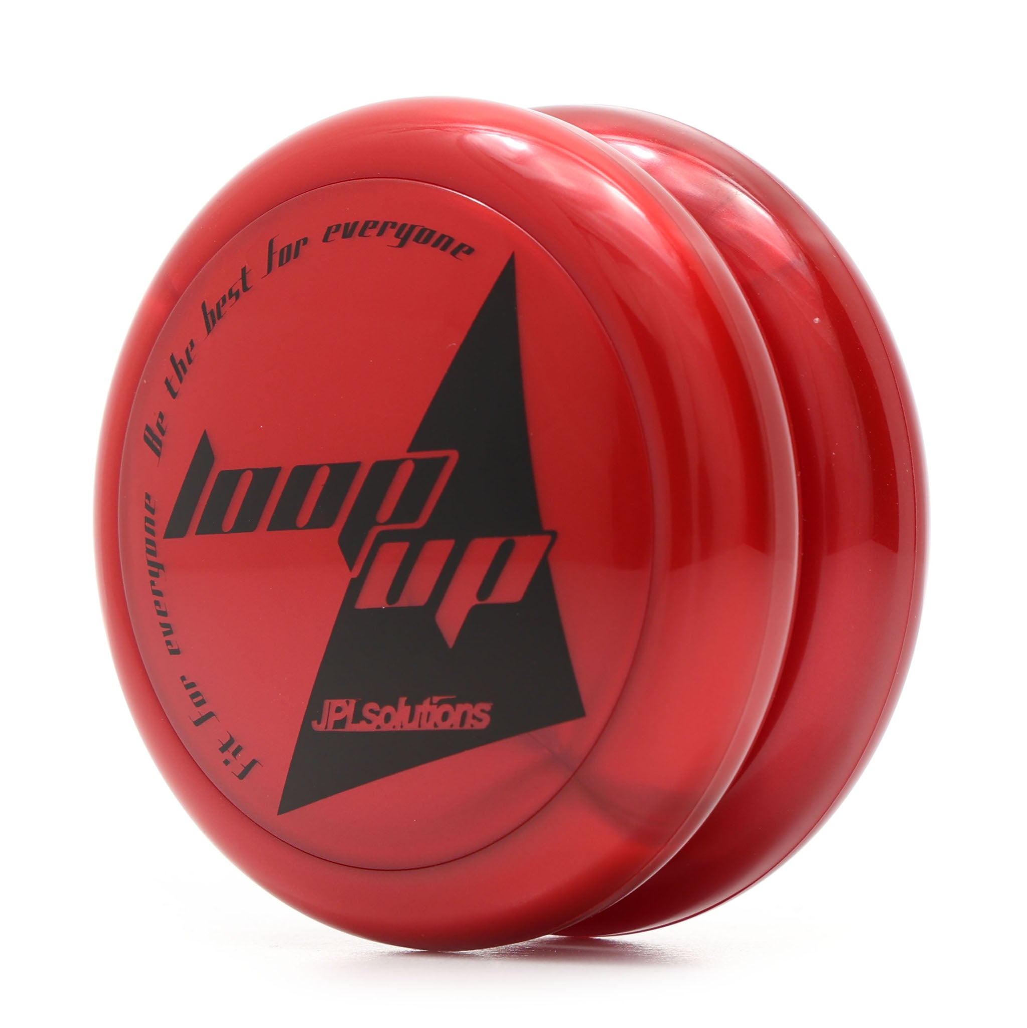 Loop Up - Japan Looping Solutions ┃Yo-yo Specialty Store Rewind