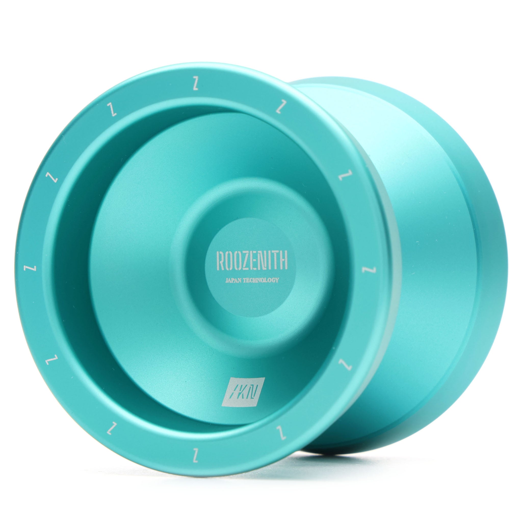 Roozenith