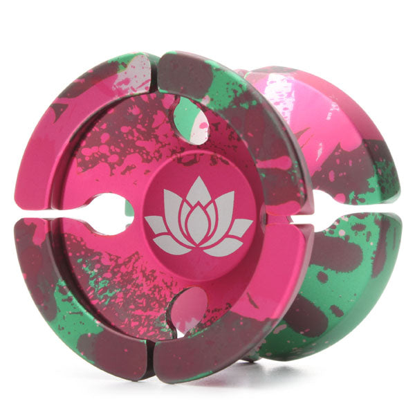 Lotus