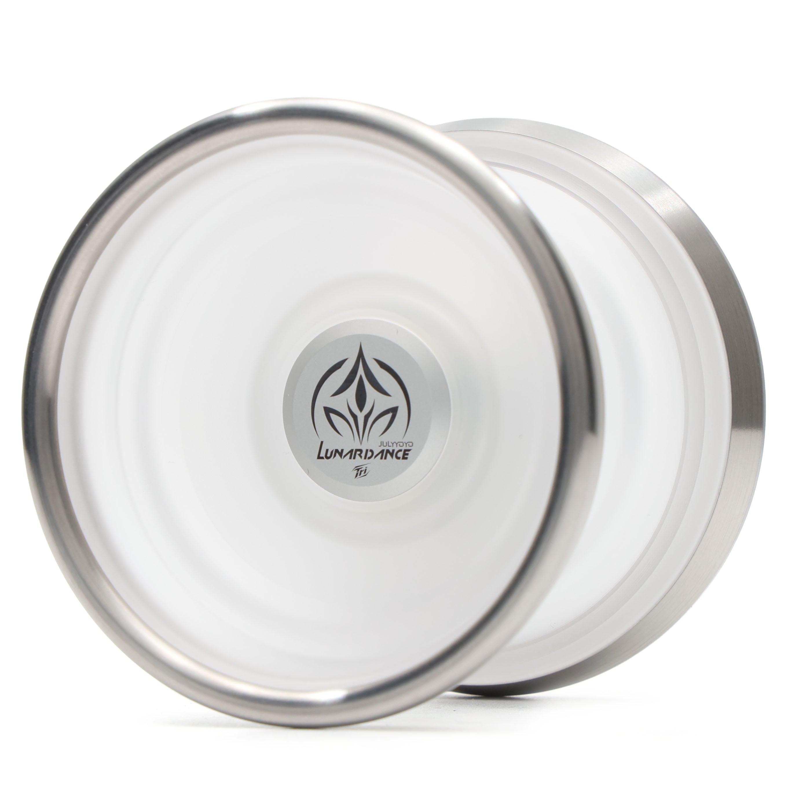 Lunar Dance Tri