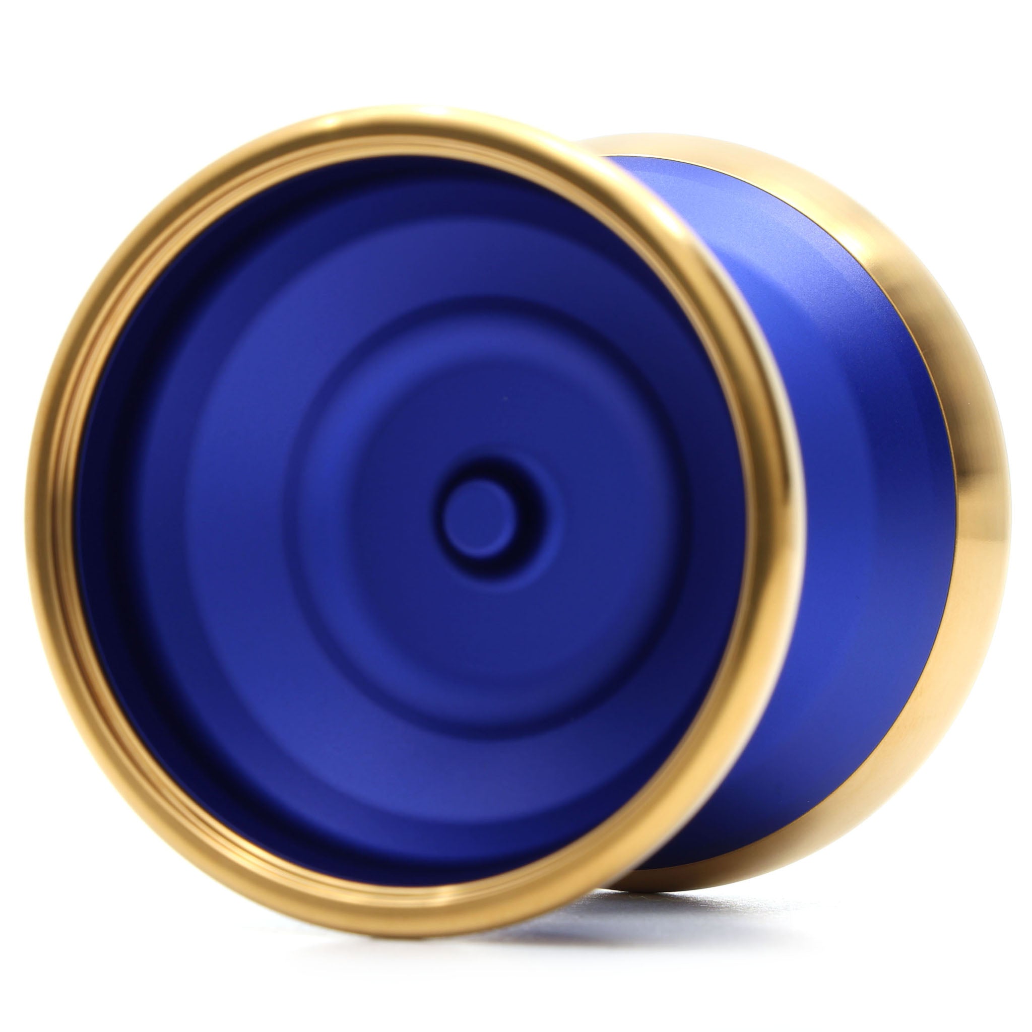 MGB  (with Signed Card)