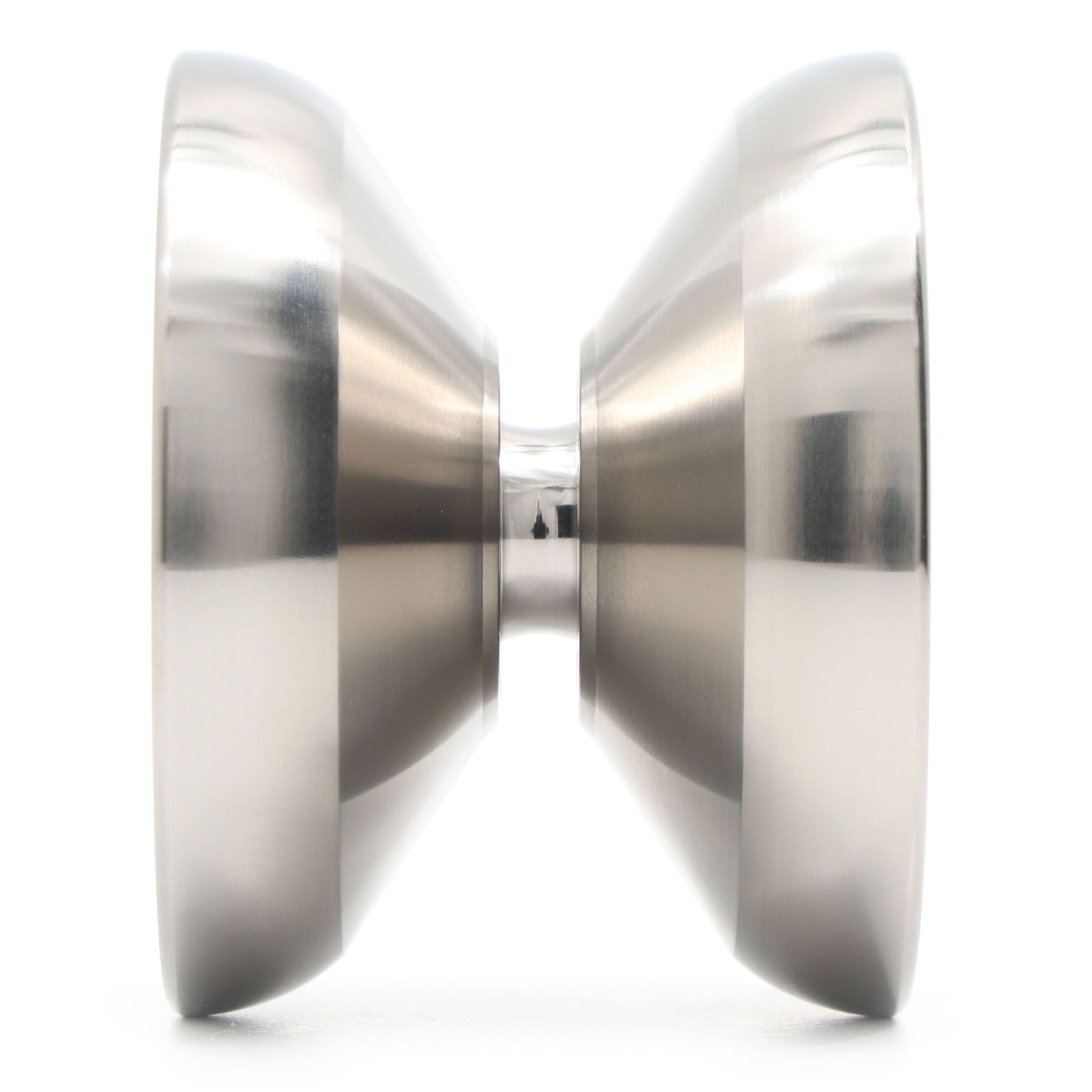 Mico (with Shion Photo Card)