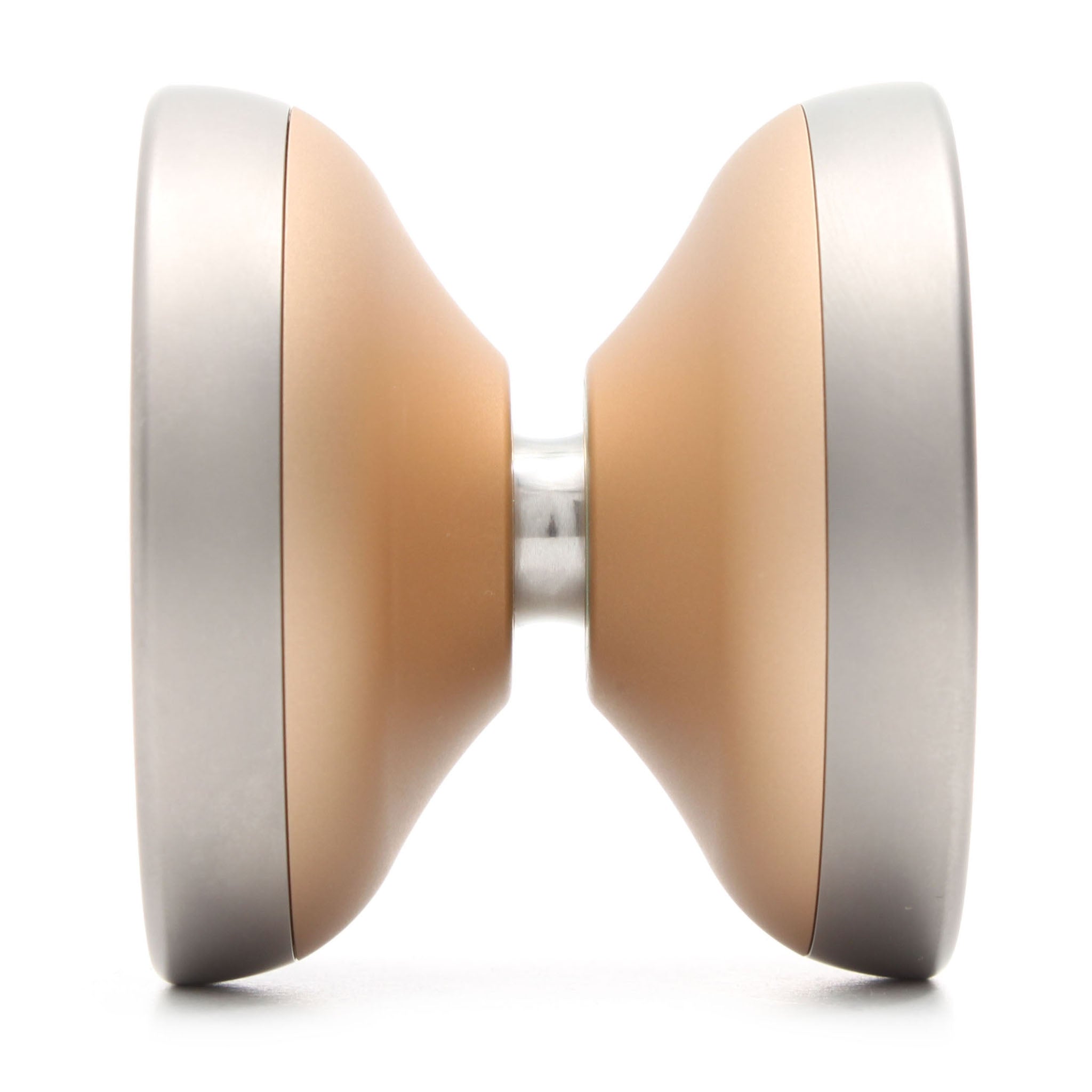 Milder (with Shuyun photo card)