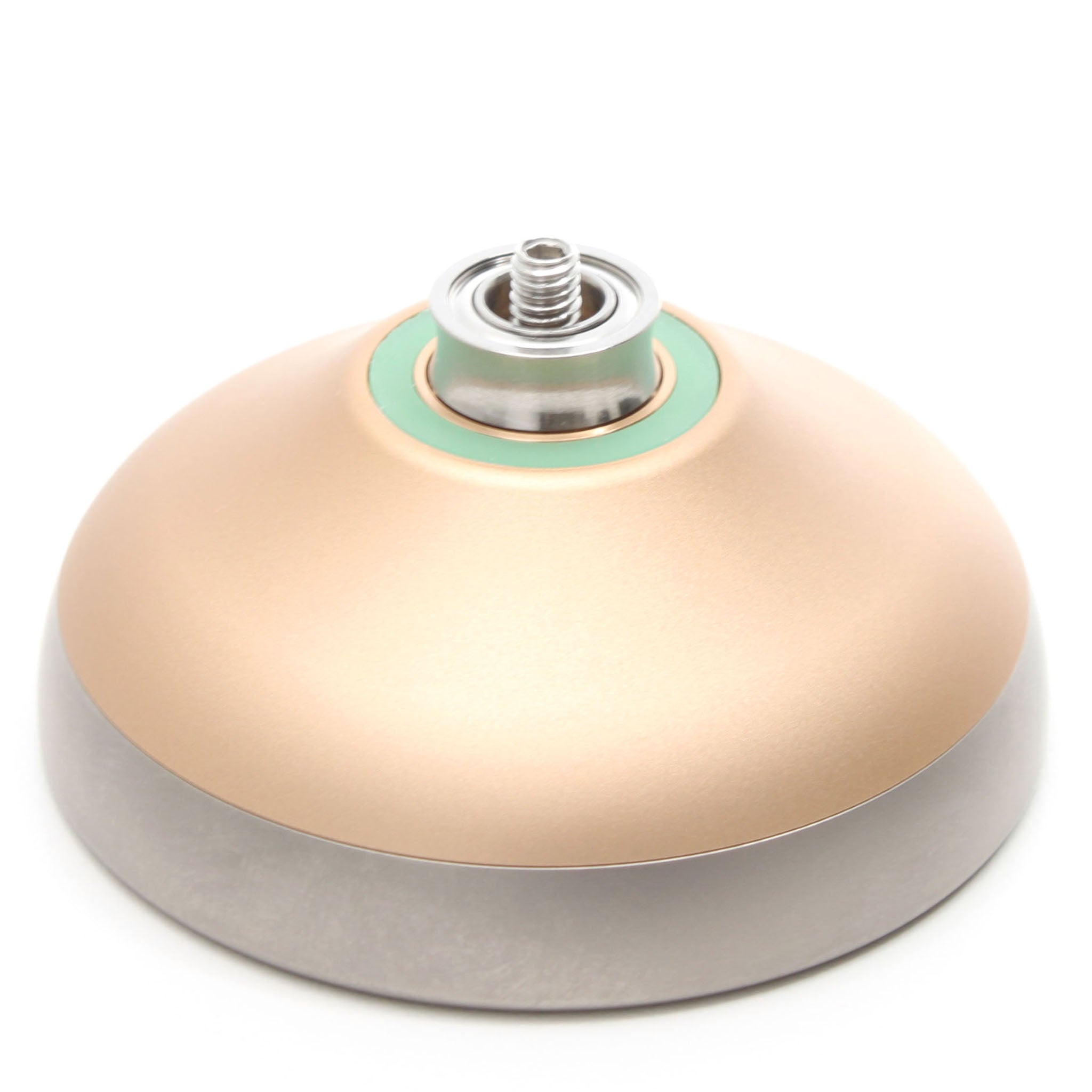 Milder (with Shuyun photo card)