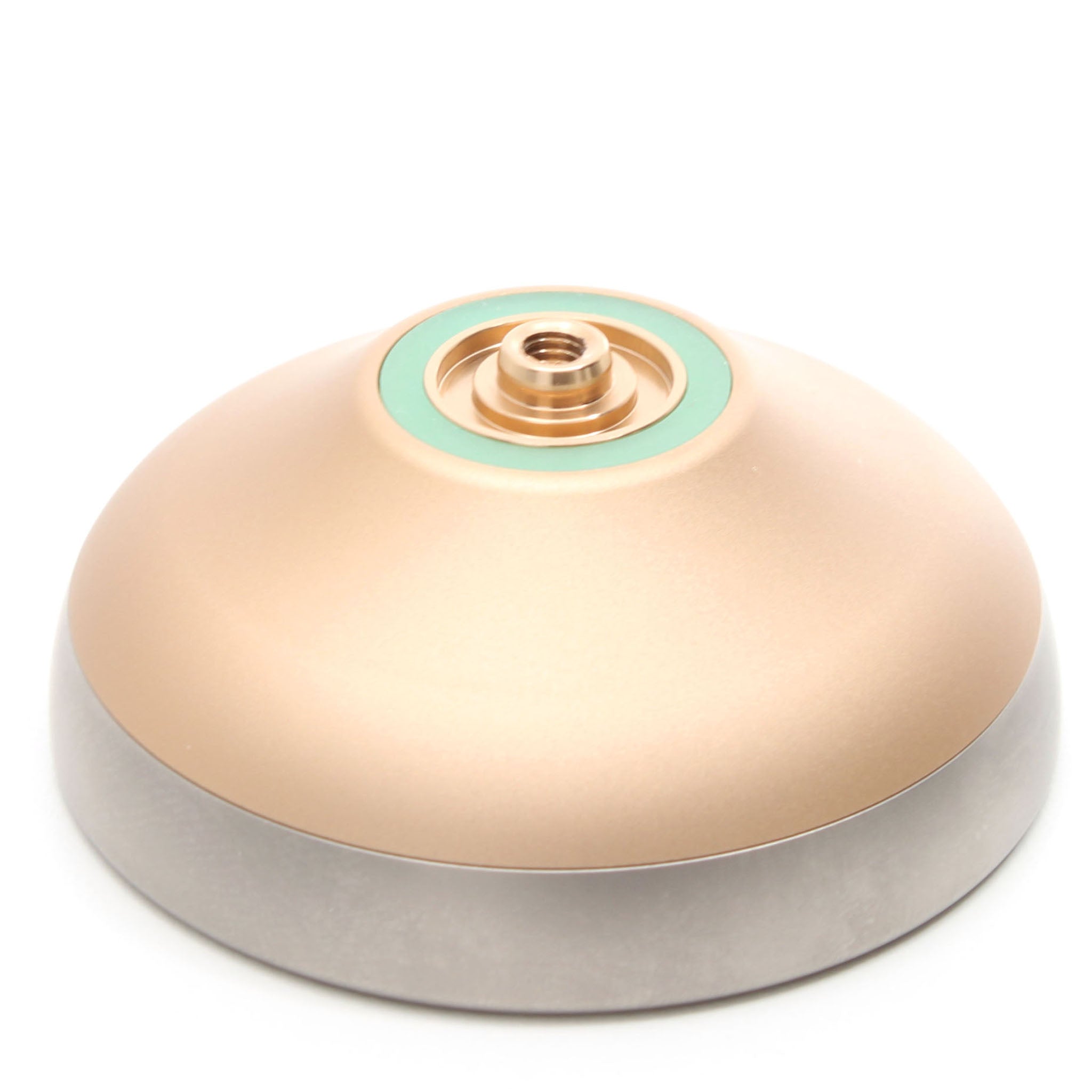 Milder (with Shuyun photo card)