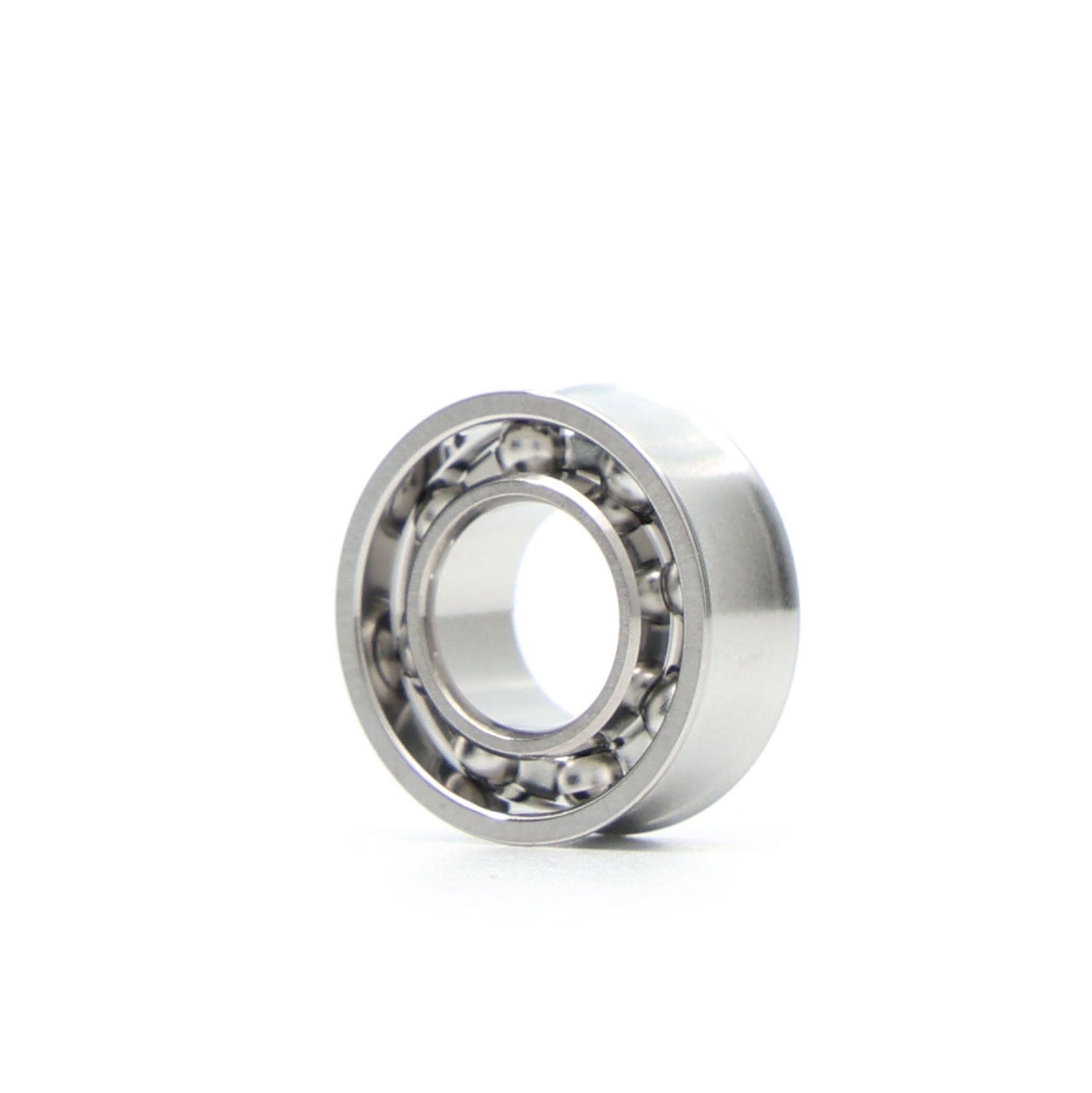 New Items / Restocks - Yo-Yo Store REWIND