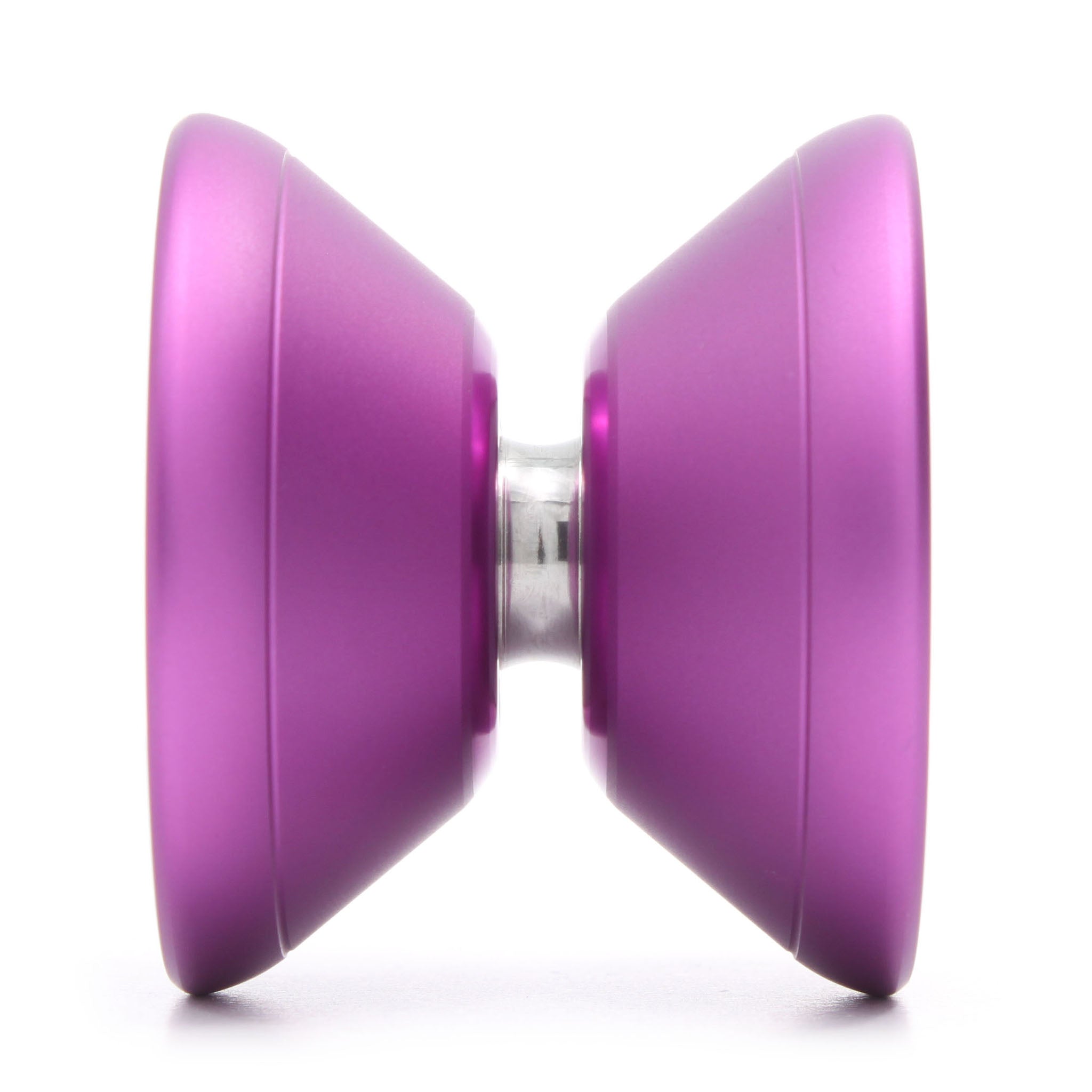 Mini. Krown (with Shinya Kido Photocard)