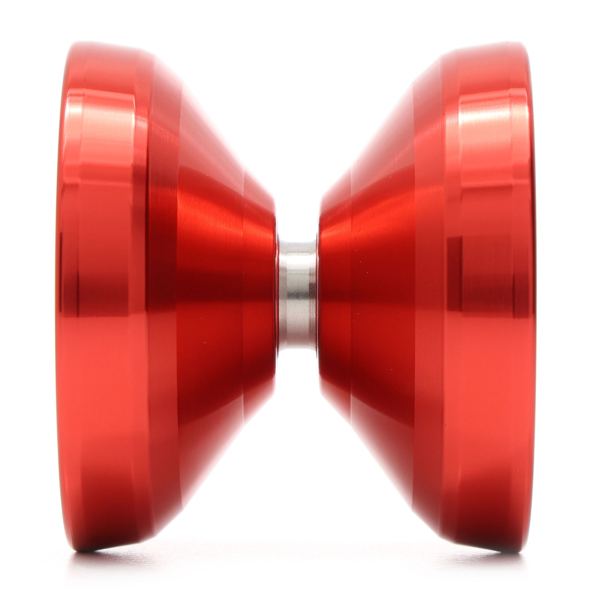 Miracle Monometal (with Kim Mir & Miri Postcard)