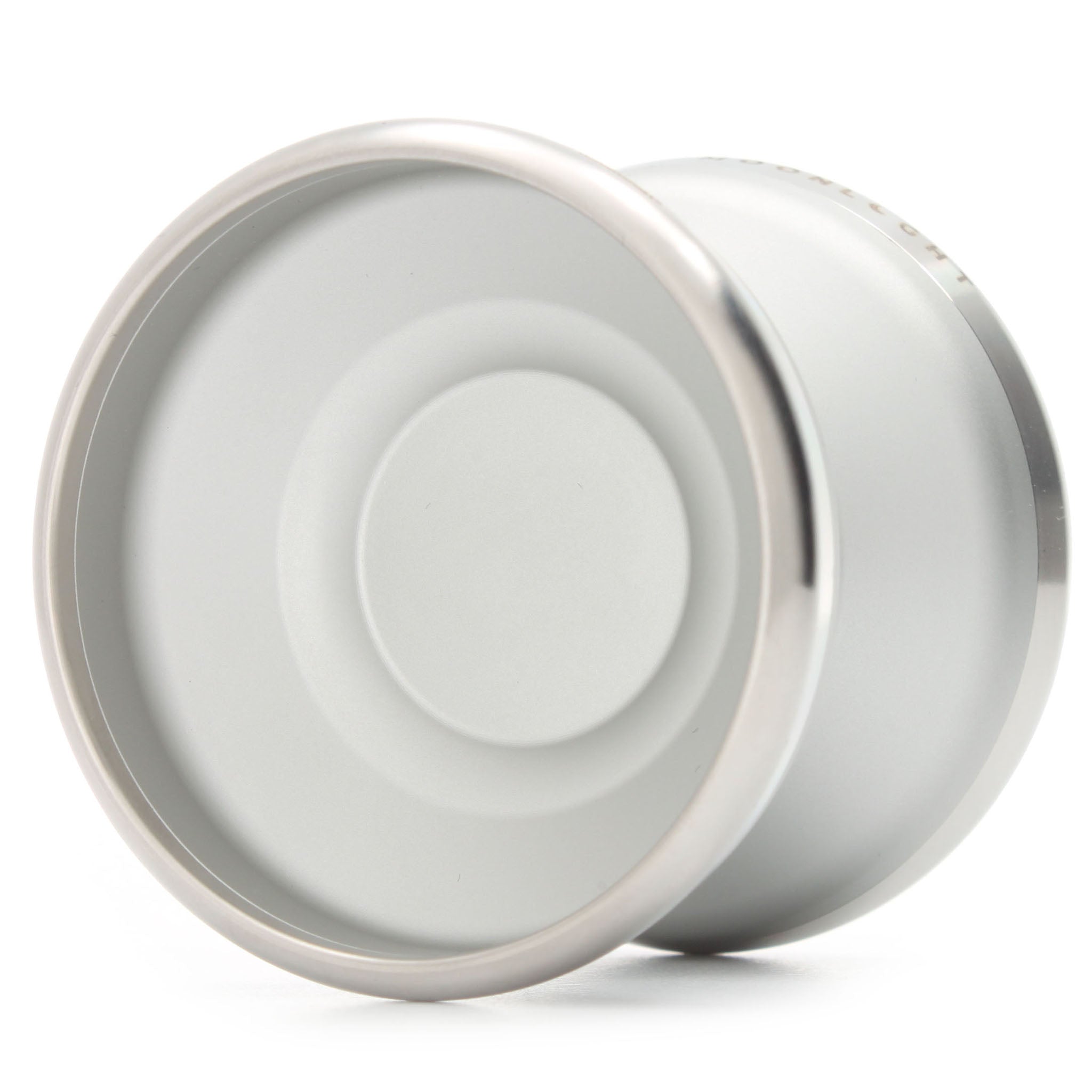 Moonlight - Yoyo Factory ┃Yoyo Specialty Store Rewind