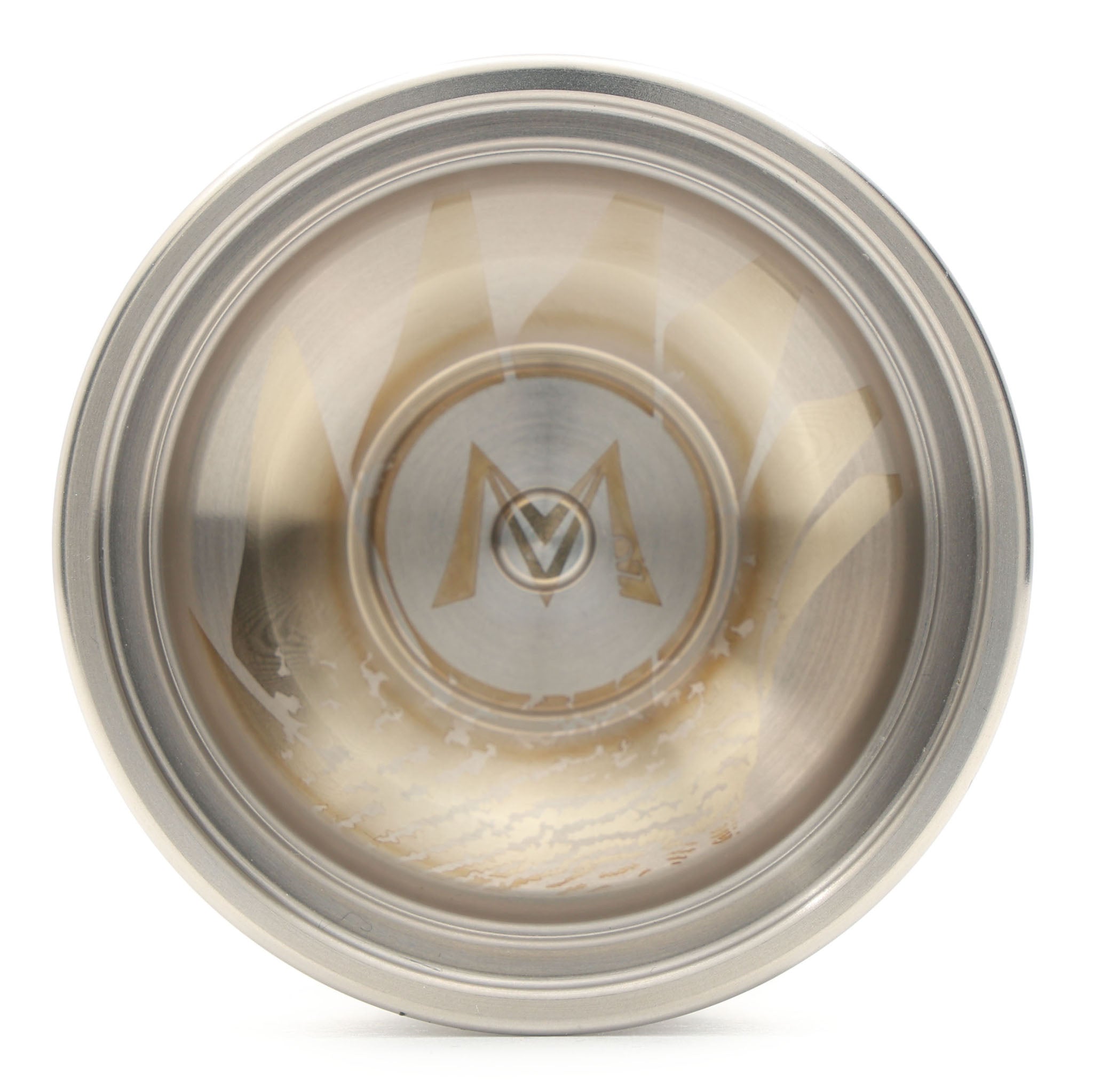 Moz Ti Prototype