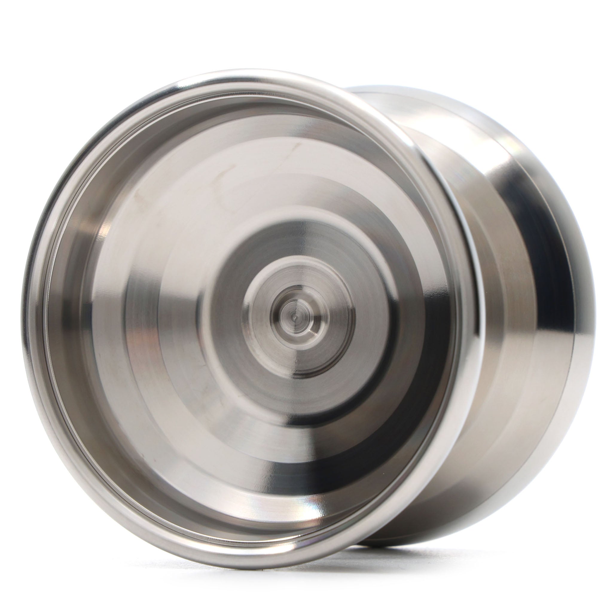 ムスタングu ヨーヨー ﻿ Mustang U - Turning Point | Yo-yo Specialty Store Rewind