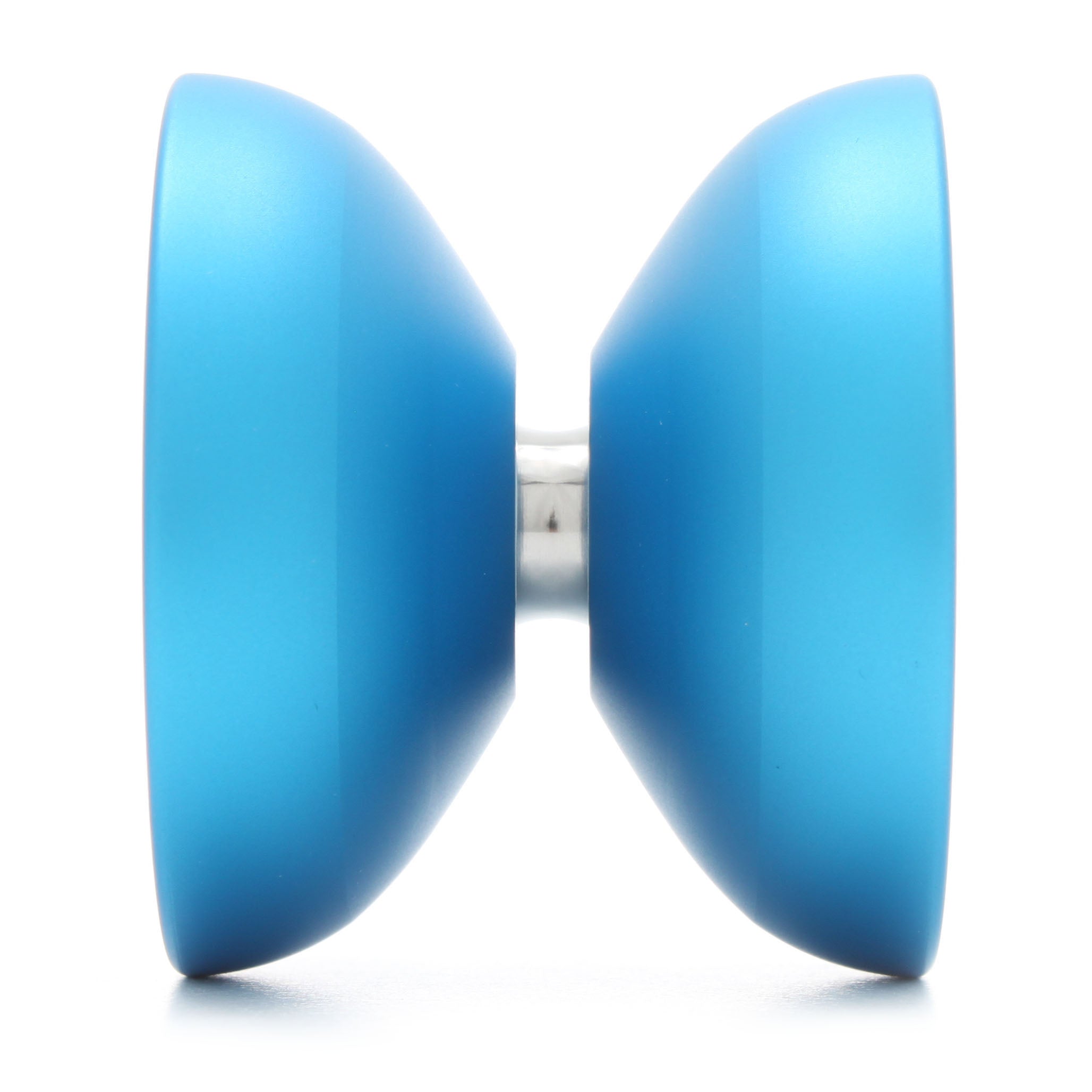 Neo Classic (WYYC2023)