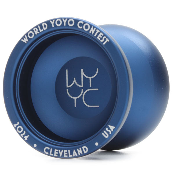 Neo Classic (WYYC2024)