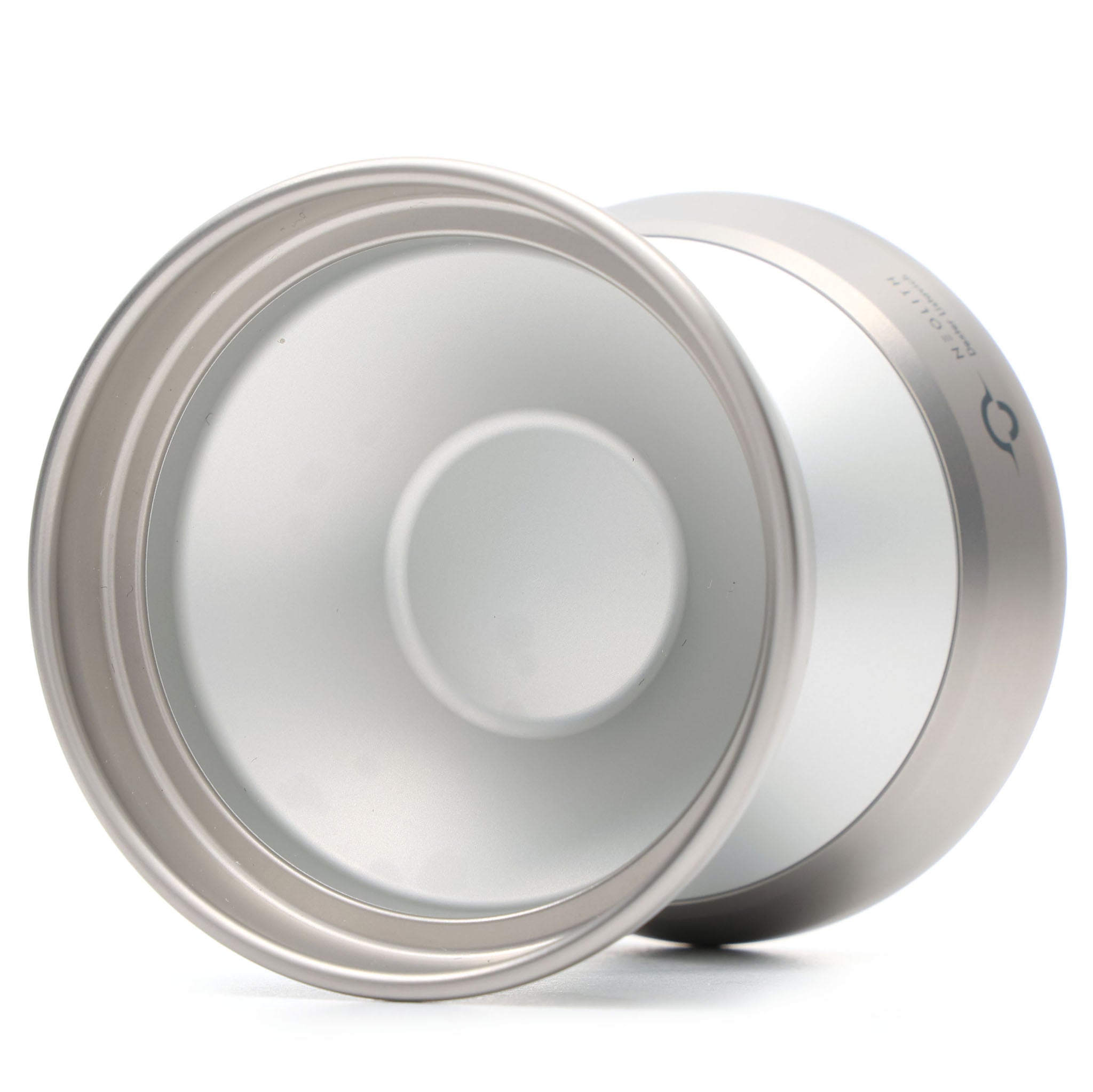 Neolith