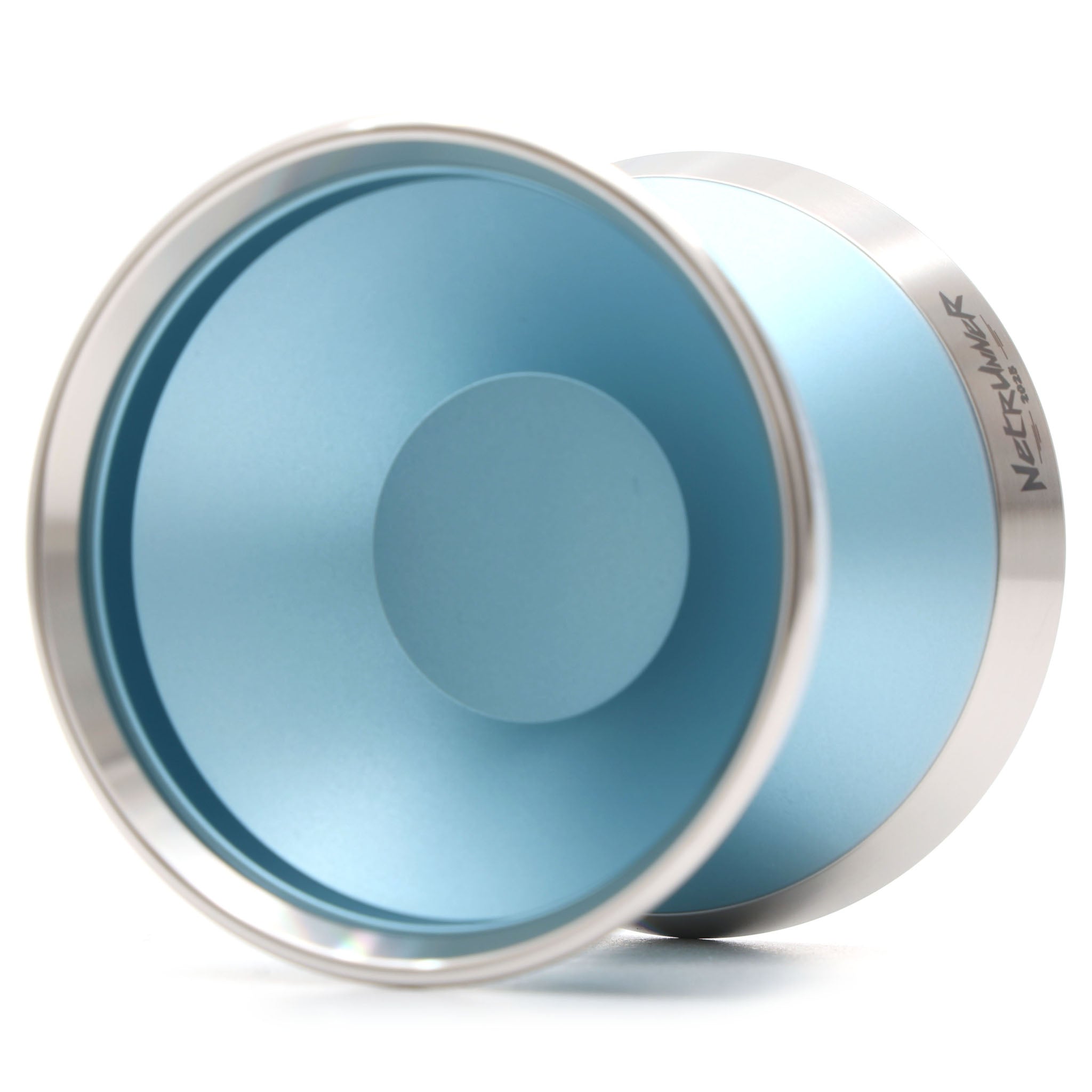 Yoyorecreation® on X: 