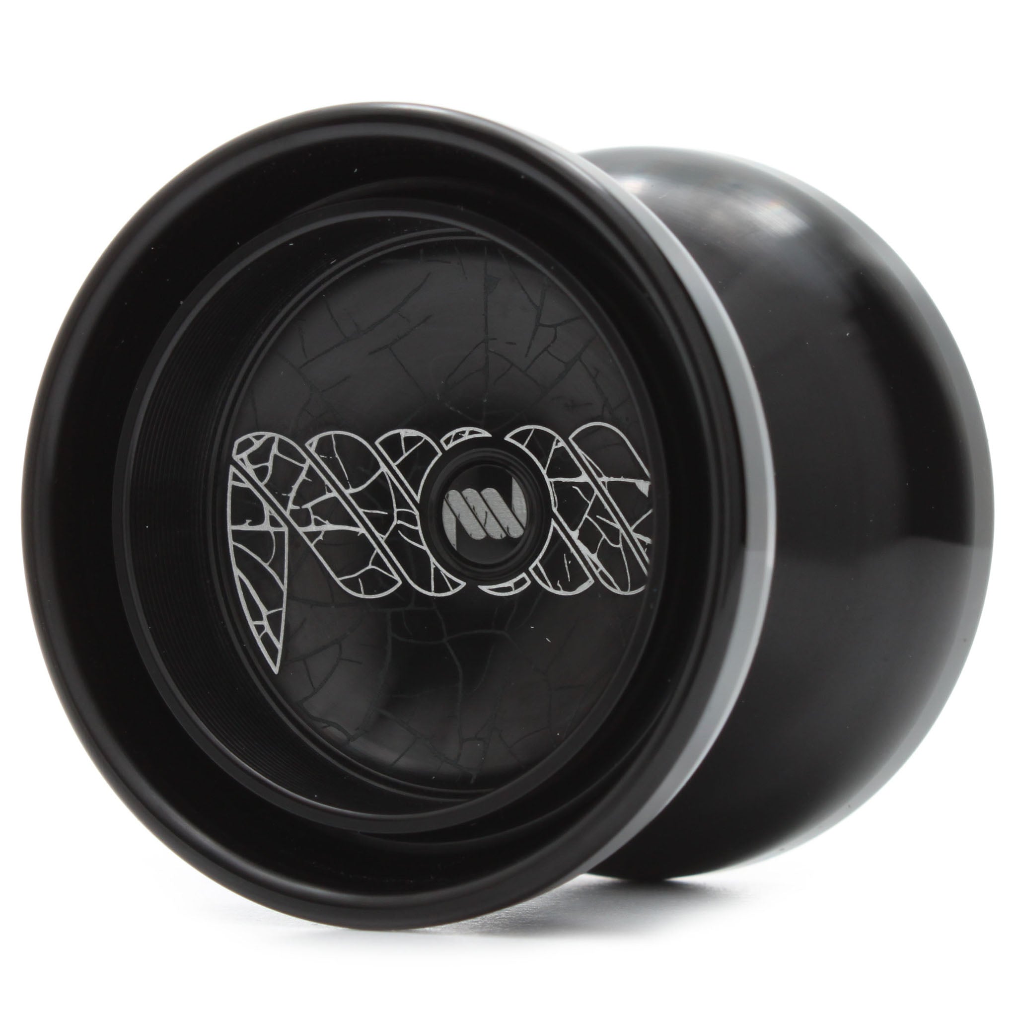 Next Journey - Sense Yoyo ┃Yoyo Specialty Store Rewind