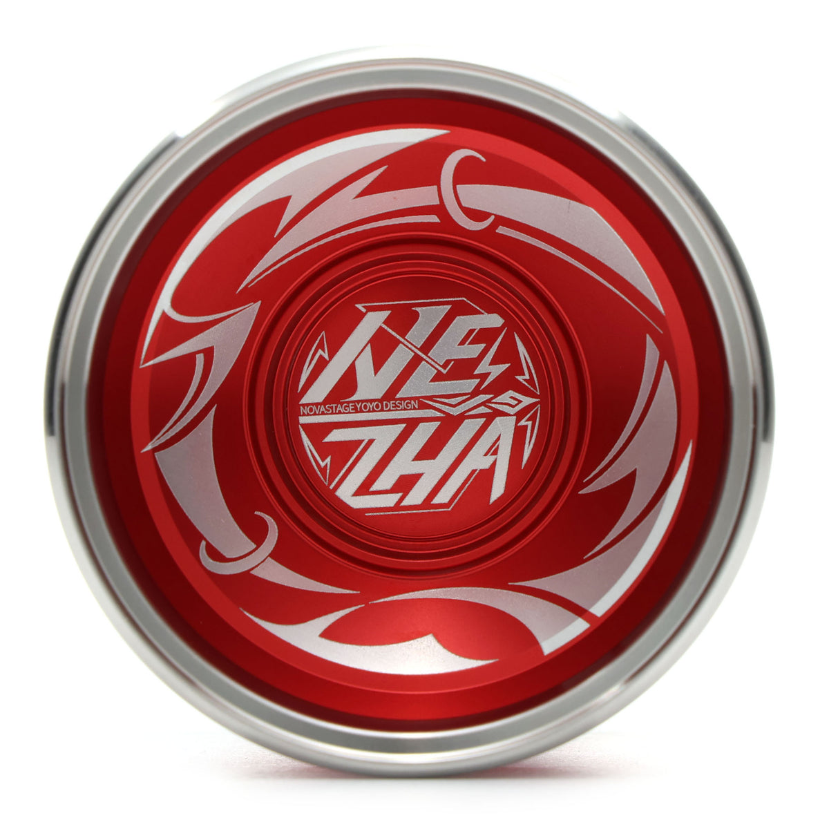 Nezha