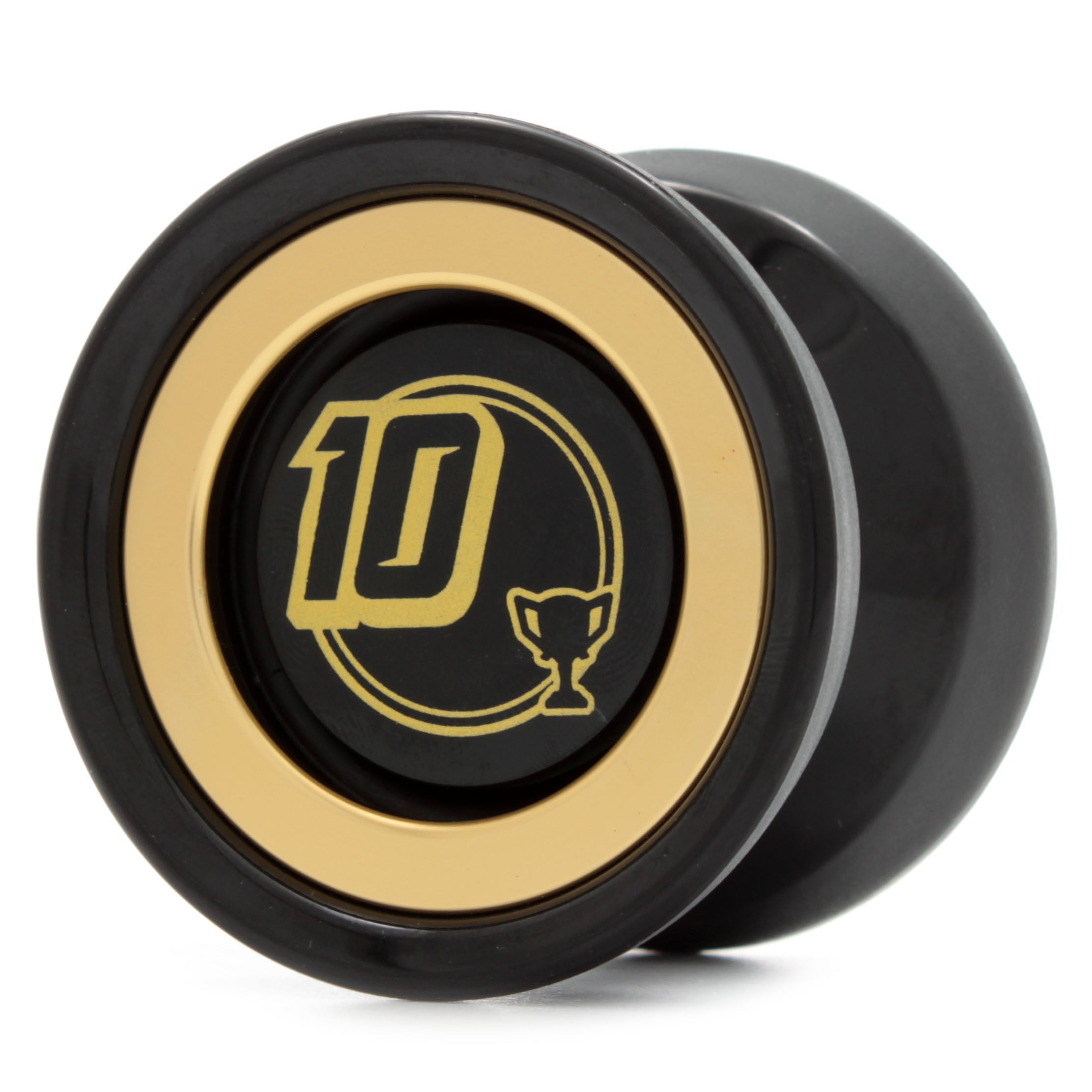 Northstar (Champions Collection)