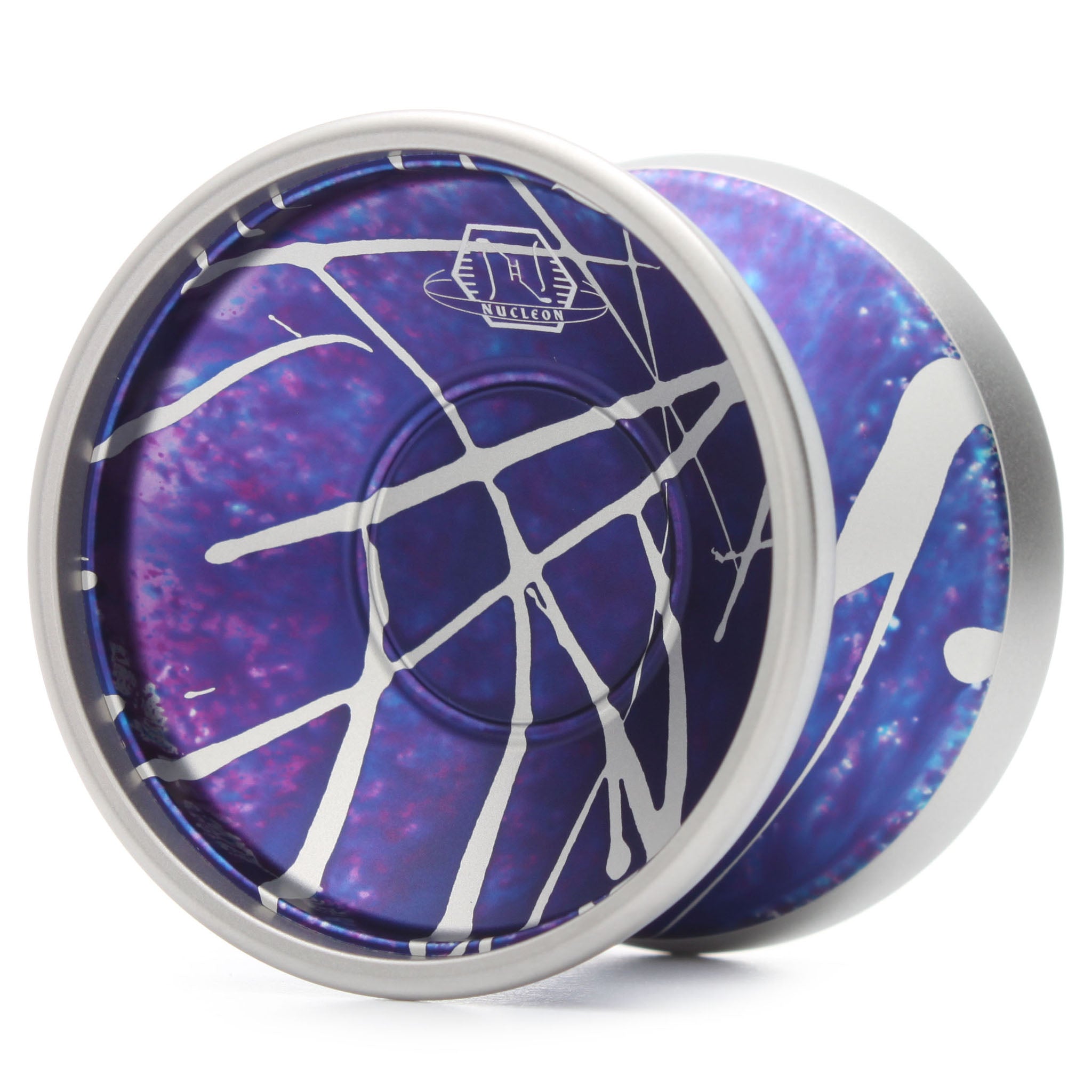 New Kurion - Yoyo Friends ┃Yoyo Specialty Store Rewind