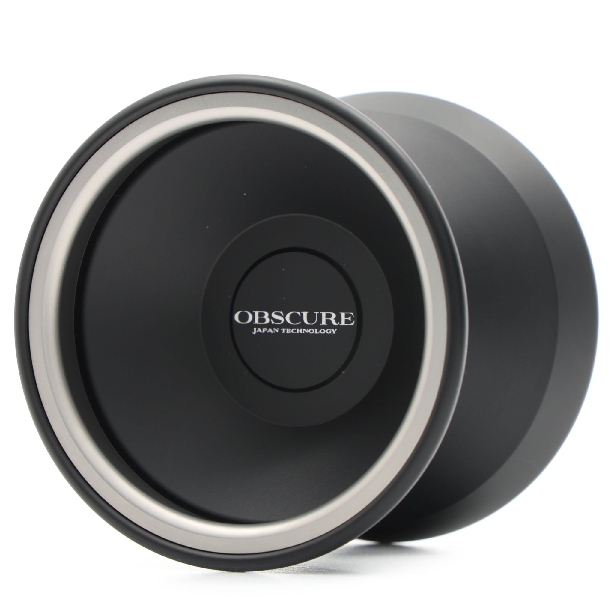 Obscure - Japan Technology ┃Yo-yo specialty store Rewind